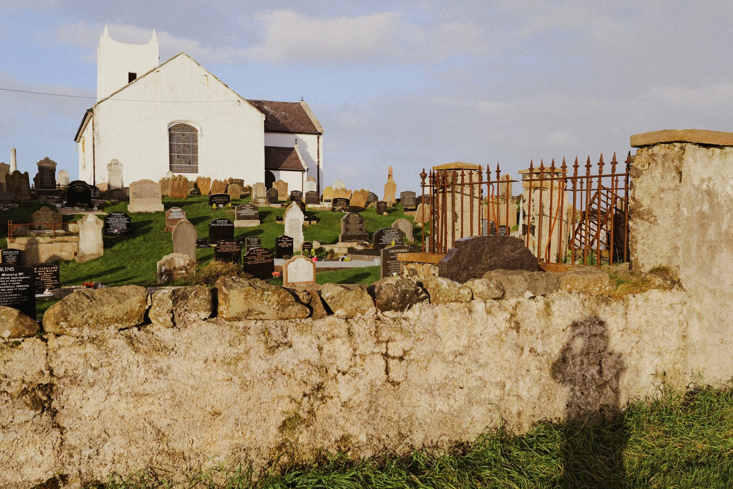 259 North Coast CineStill 400D (22).jpg