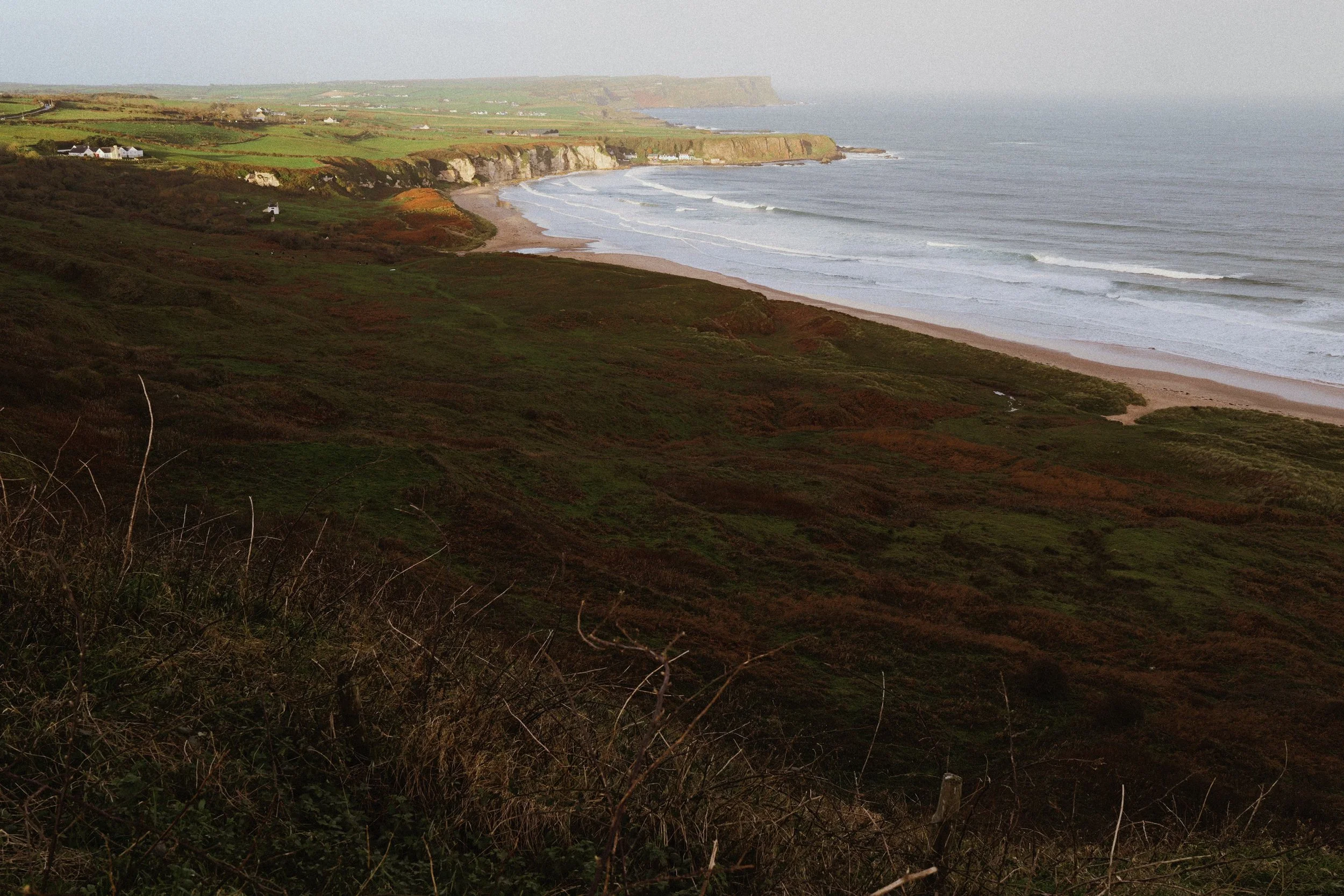 259 North Coast CineStill 400D (20).jpg