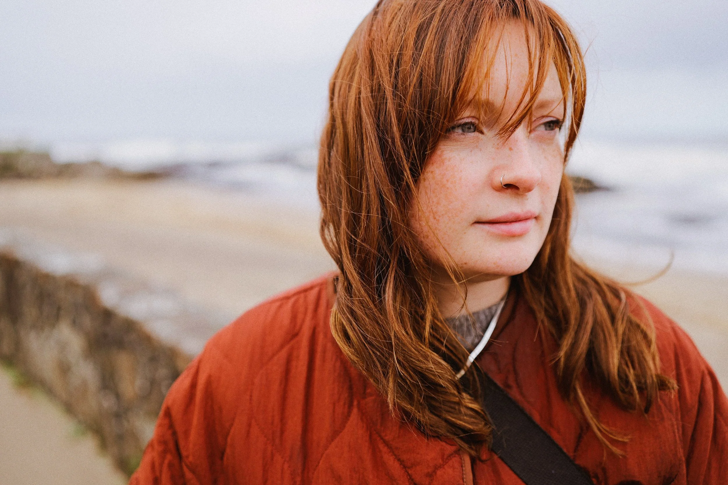 259 North Coast CineStill 400D (9).jpg