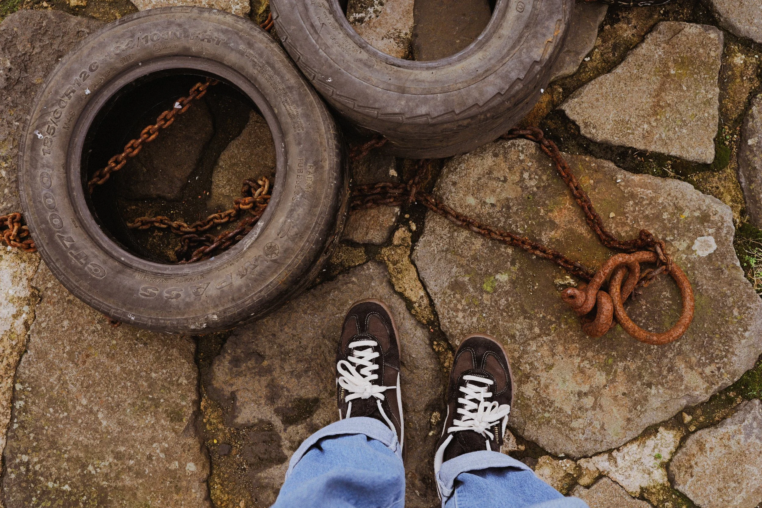 259 North Coast CineStill 400D (1).jpg