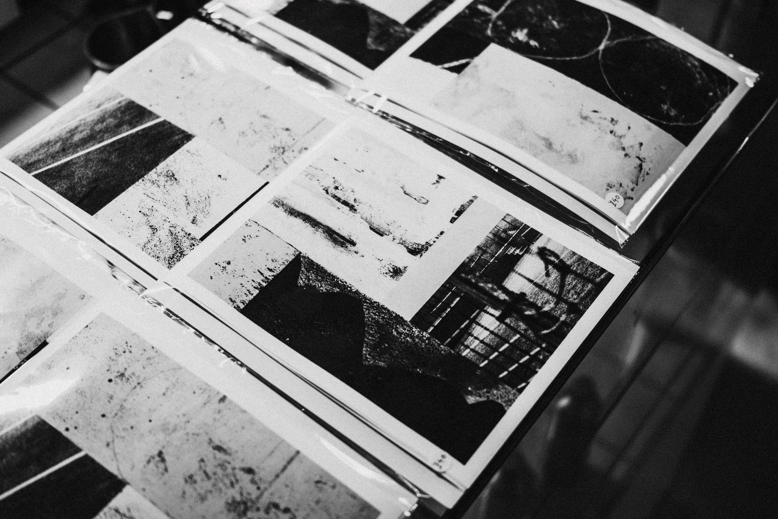 Rallies Last Week all b&w5.jpg