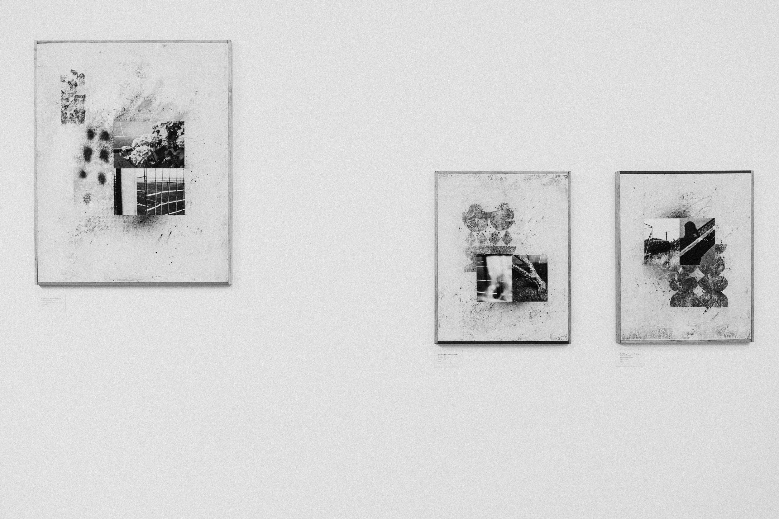 Rallies Last Week all b&w8.jpg