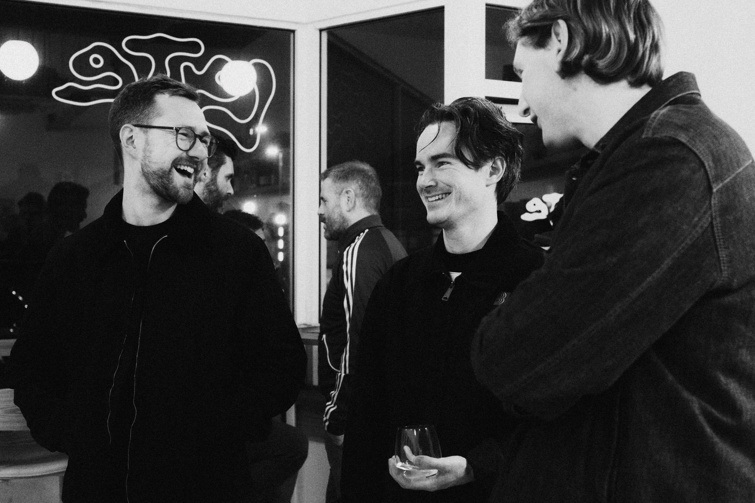 Rallies Last Week all b&w13.jpg