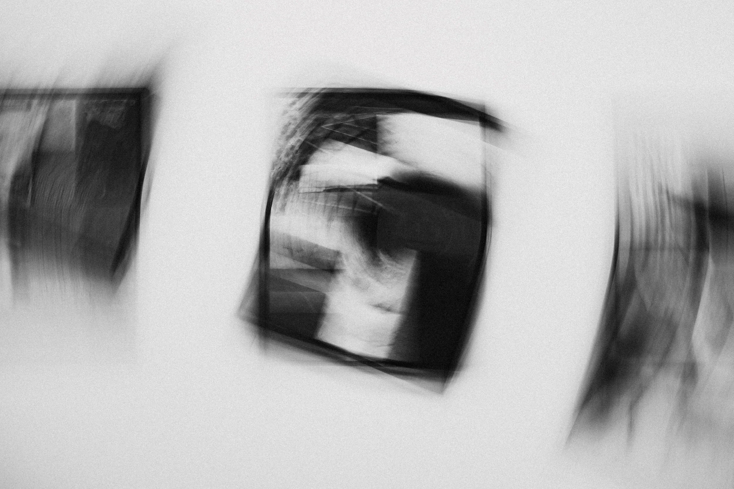 Rallies Last Week all b&w1.jpg