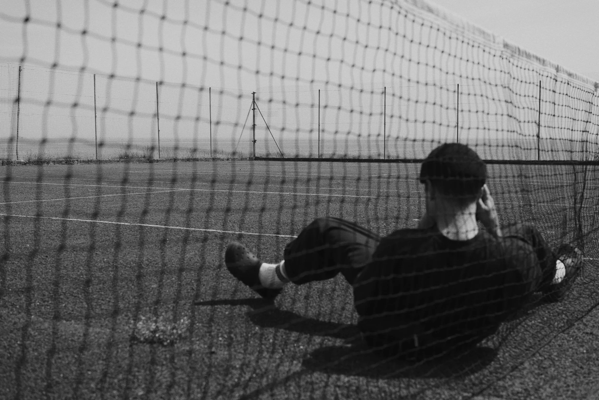 GRABS FOR WEB.00_02_33_12.Still004.jpg