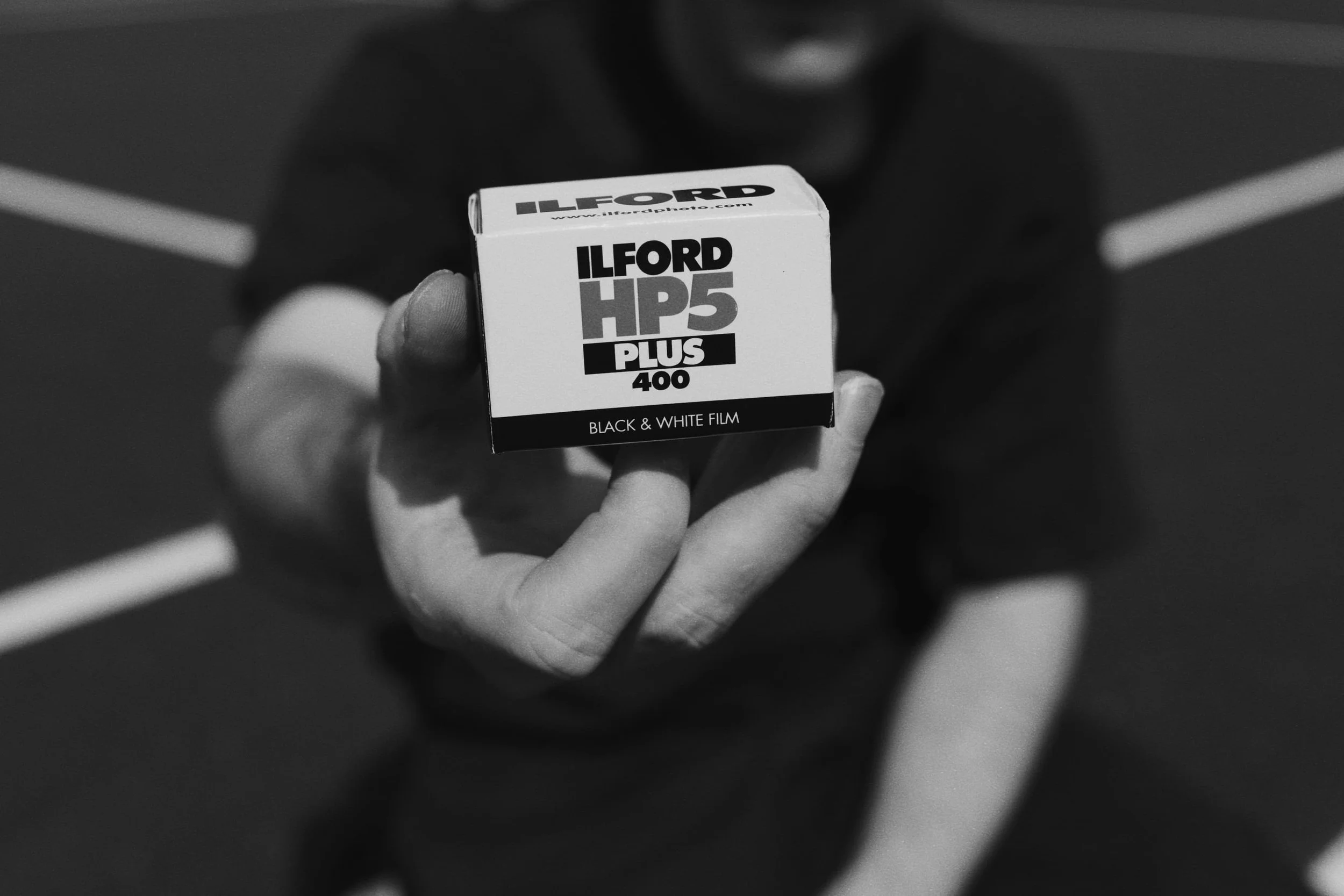 GRABS FOR WEB.00_00_25_09.Still002.jpg