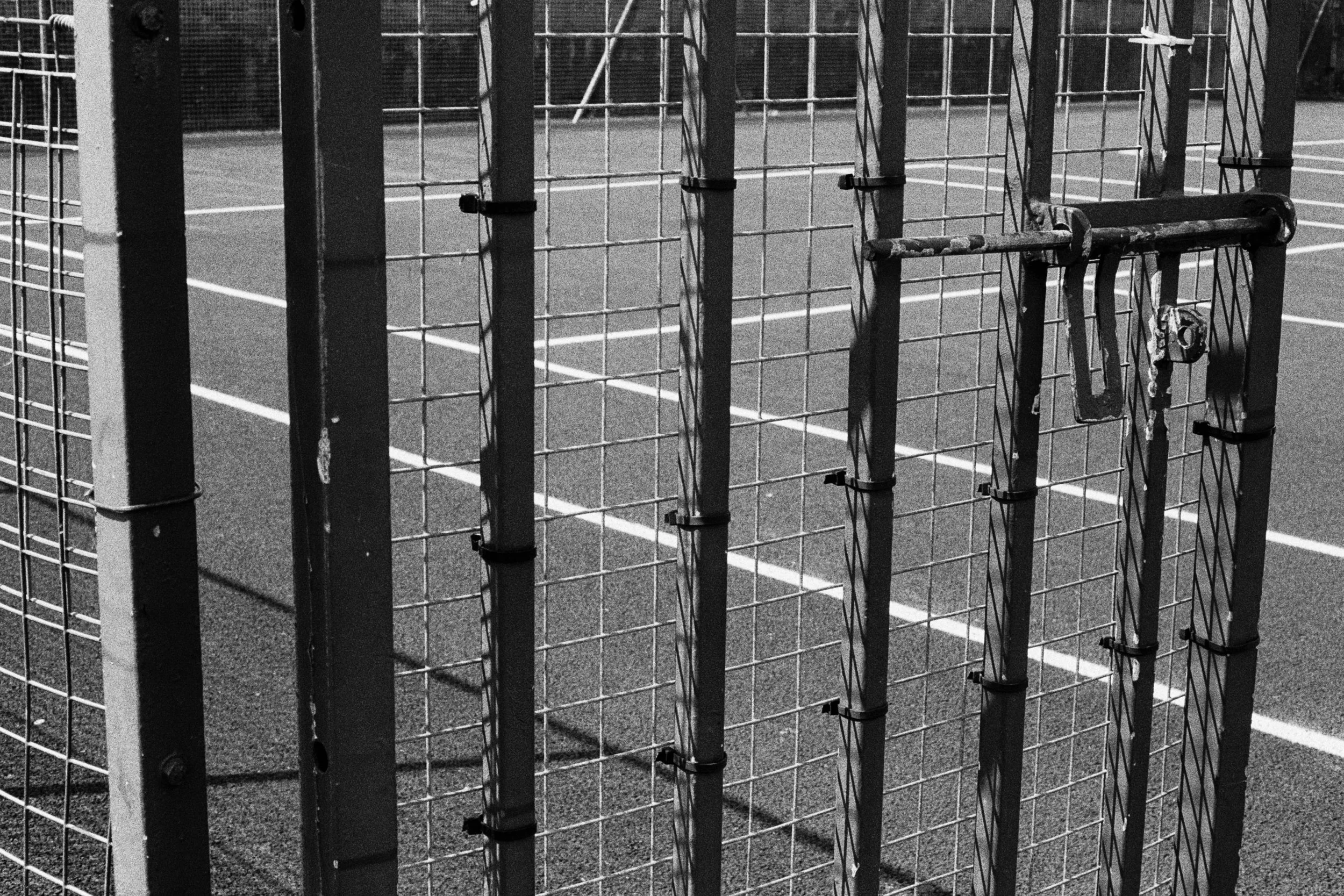 Tennis HP5 35mm Exports by rossandhisjpegs150.jpg
