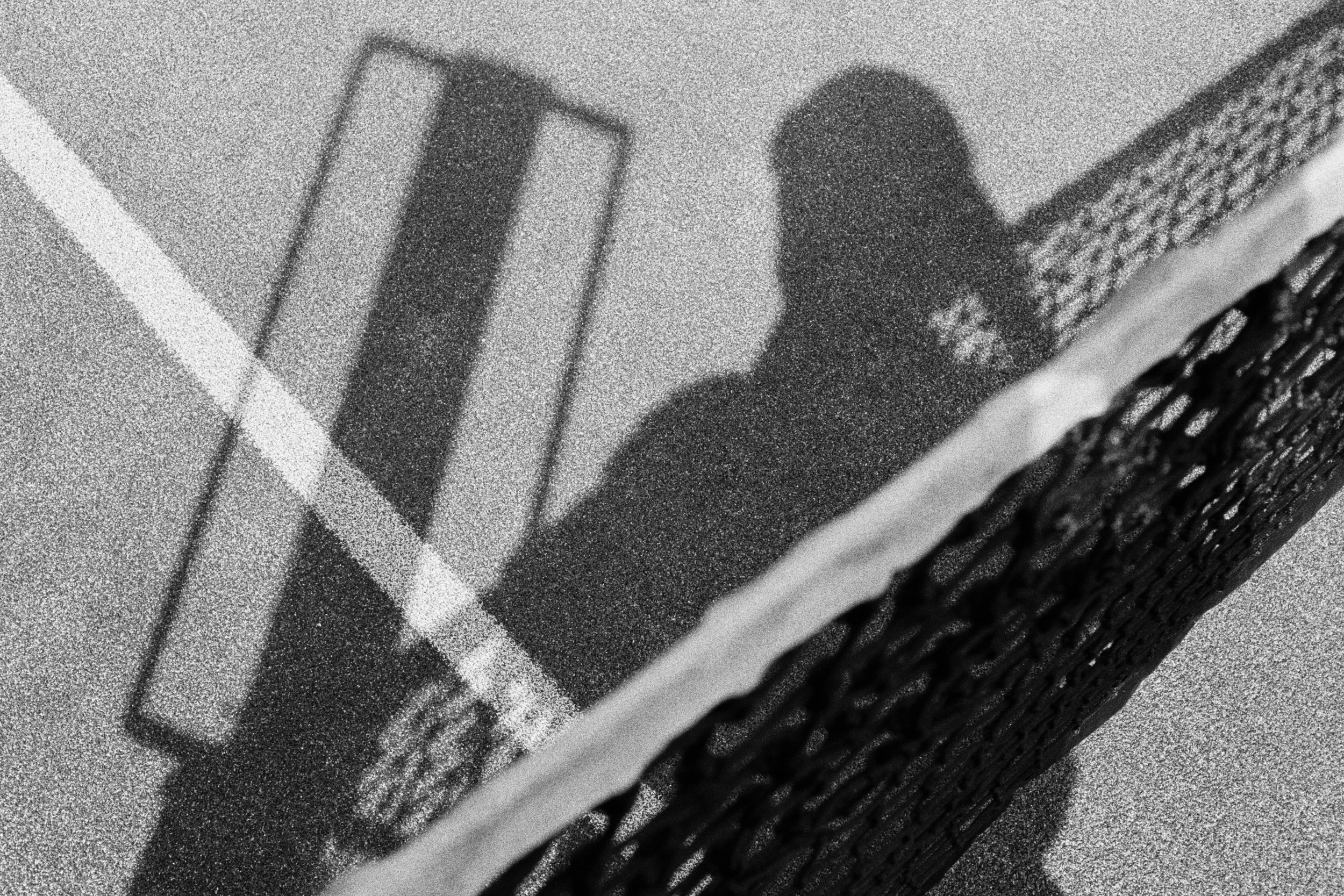 Tennis HP5 35mm Exports by rossandhisjpegs165.jpg