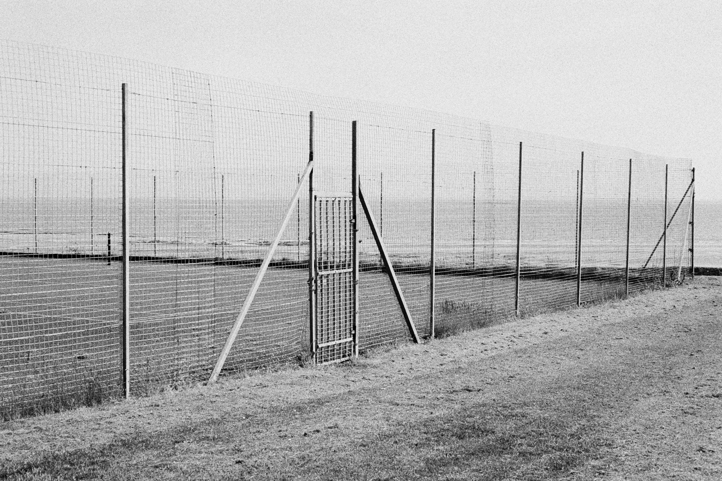 Tennis HP5 35mm Exports by rossandhisjpegs158.jpg