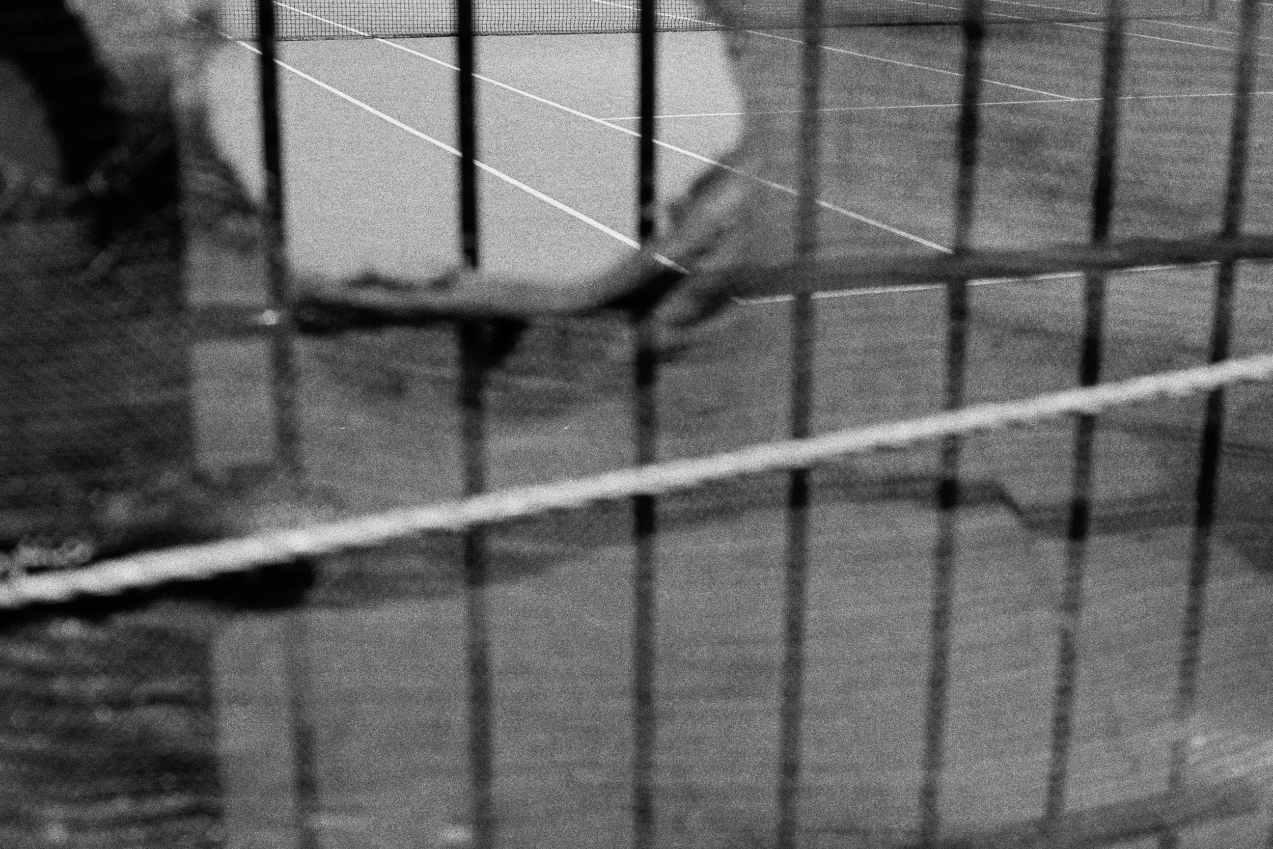 Tennis HP5 35mm Exports by rossandhisjpegs147.jpg