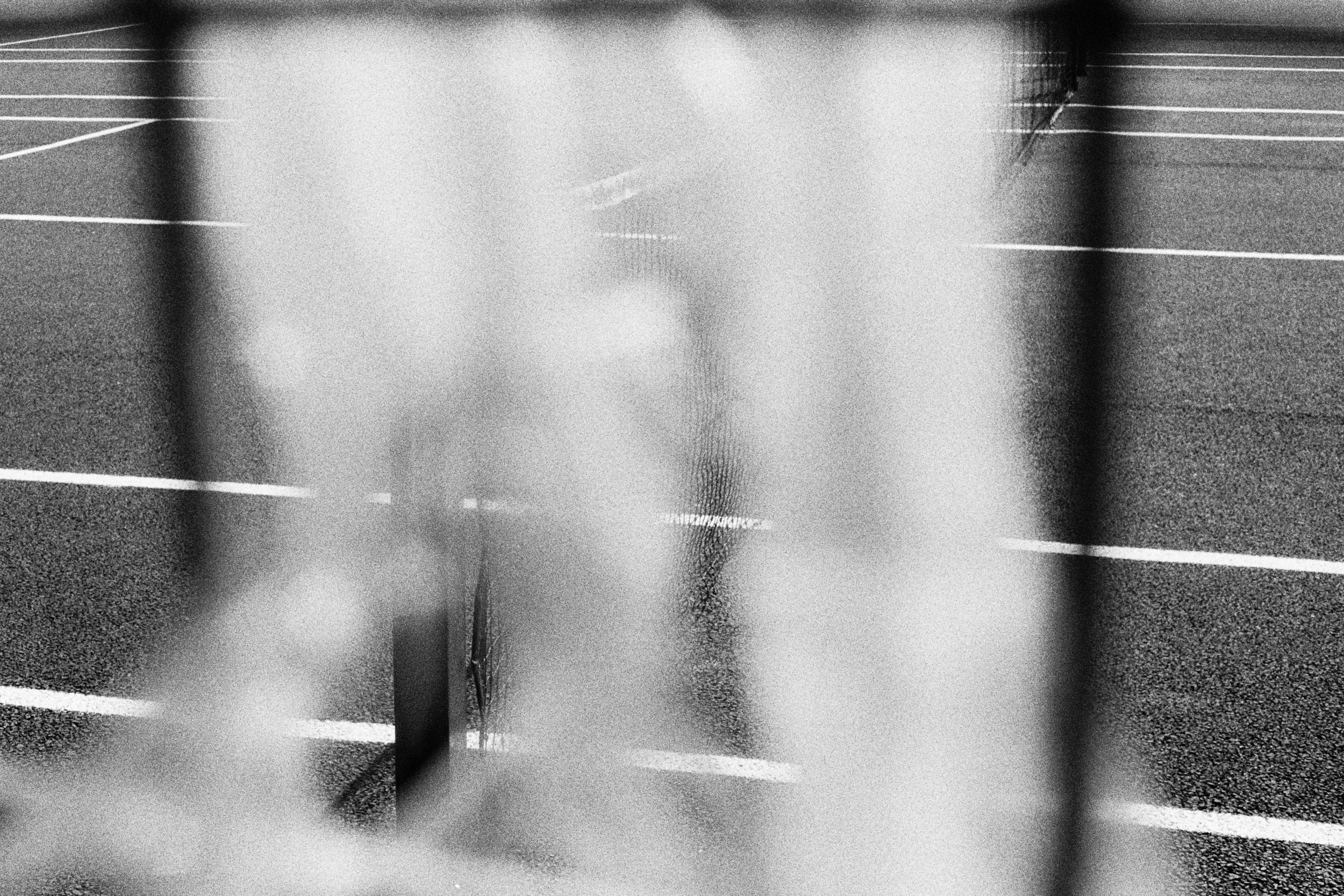 Tennis HP5 35mm Exports by rossandhisjpegs143.jpg