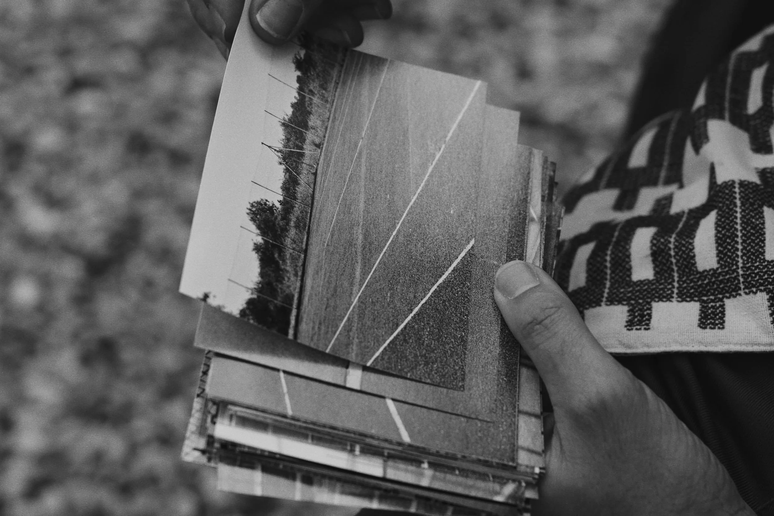 GRABS FOR WEB.00_04_06_18.Still006.jpg