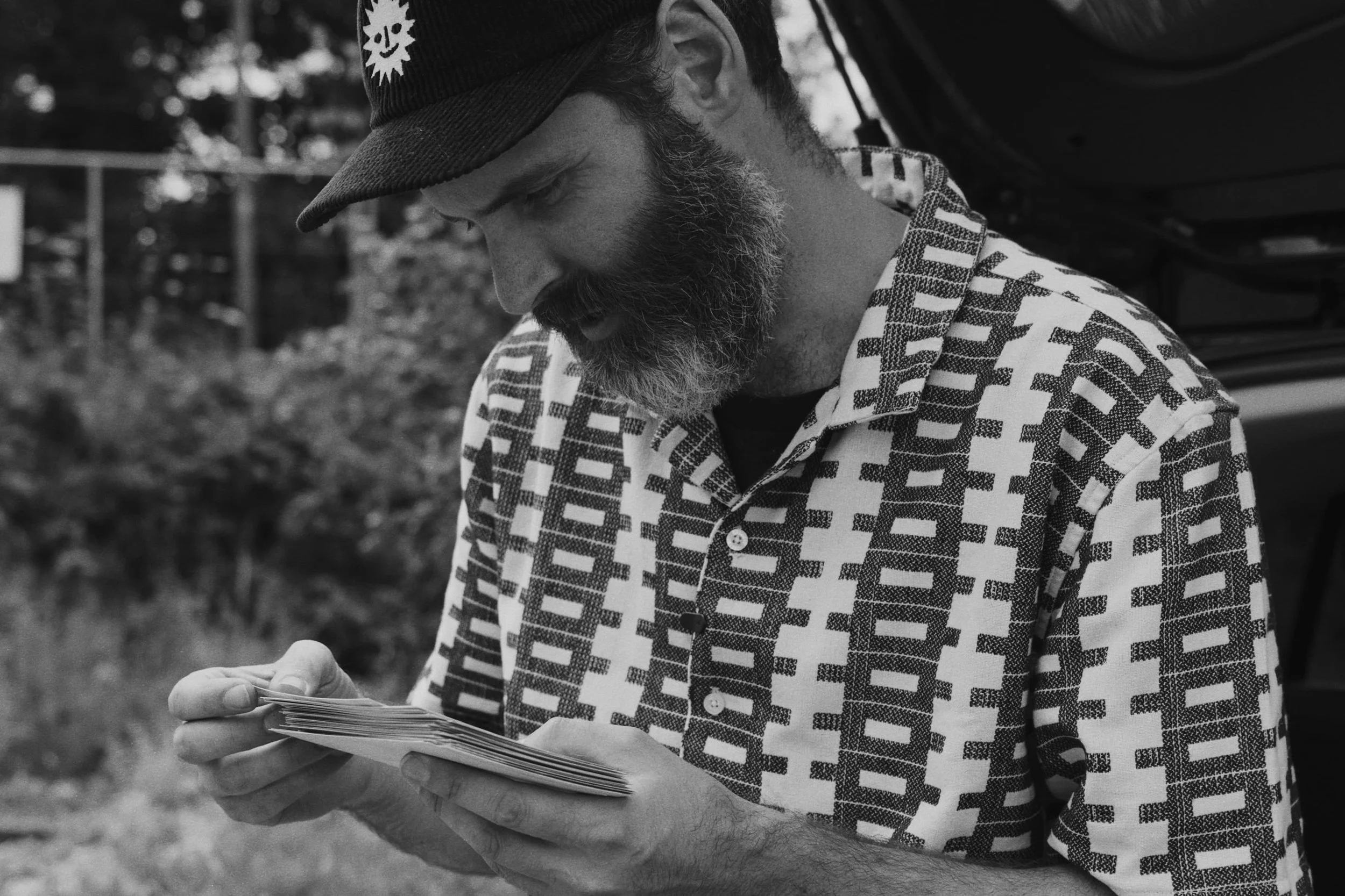 GRABS FOR WEB.00_04_52_08.Still007.jpg