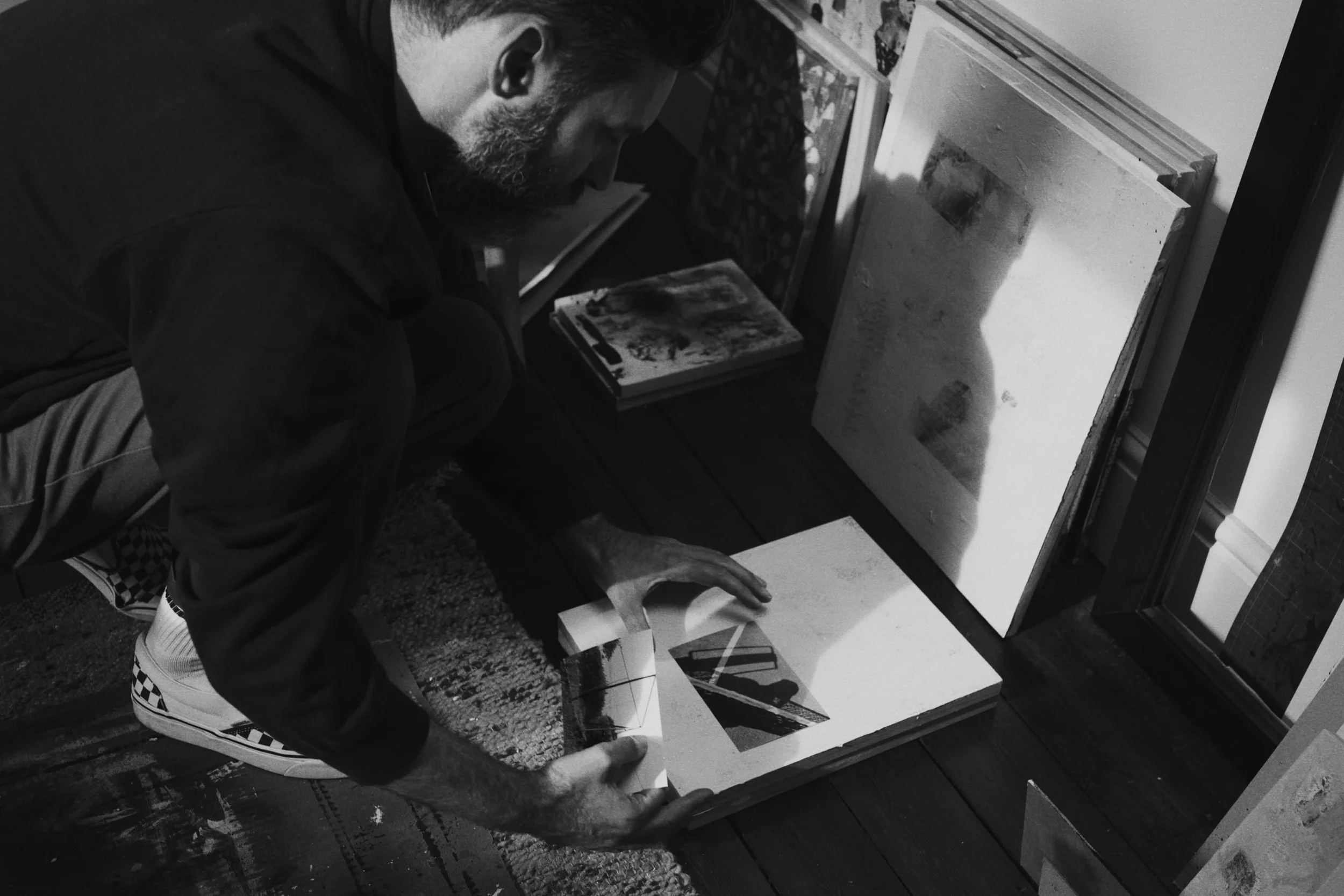 GRABS FOR WEB.00_06_34_14.Still009.jpg