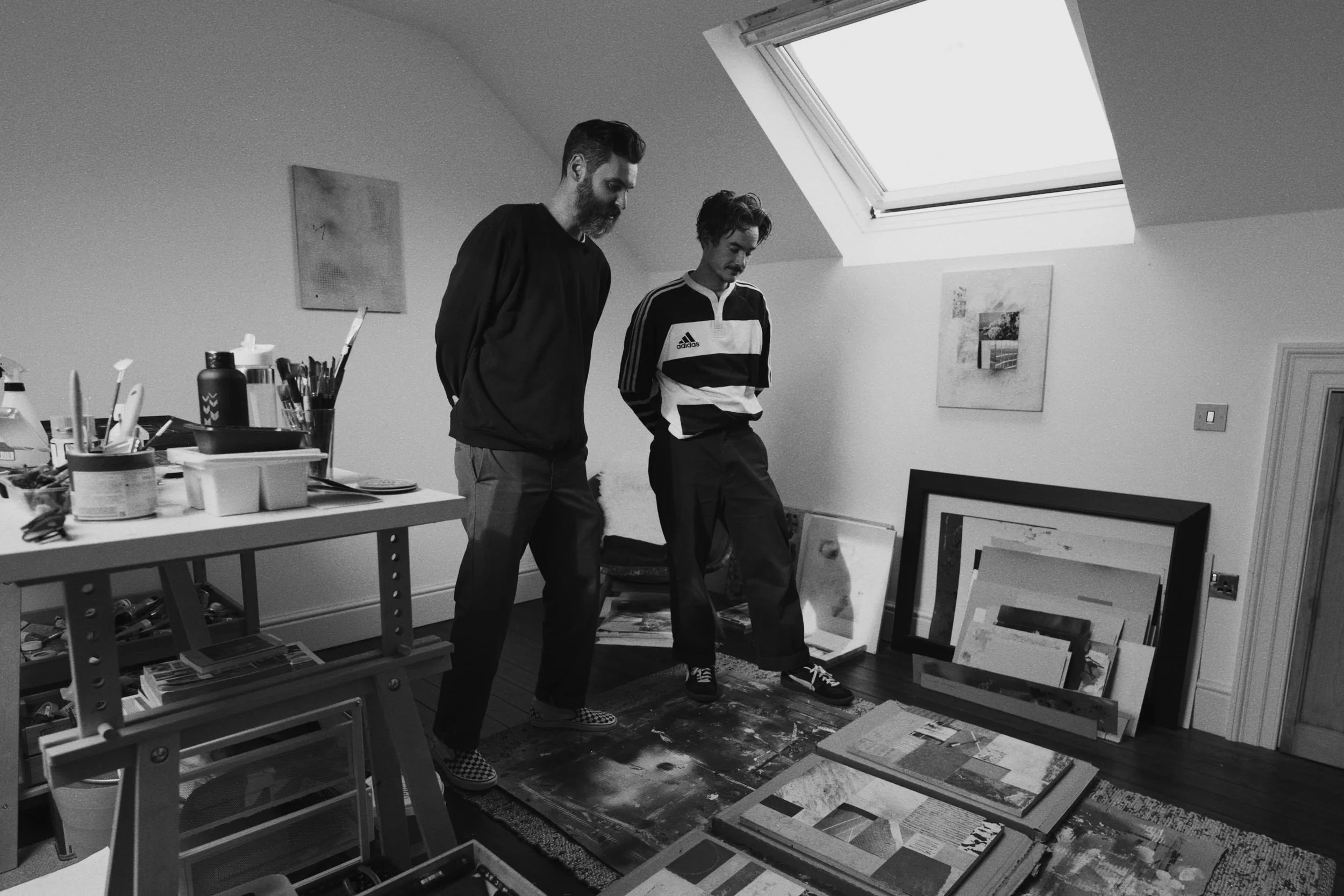 GRABS FOR WEB.00_07_08_03.Still016.jpg