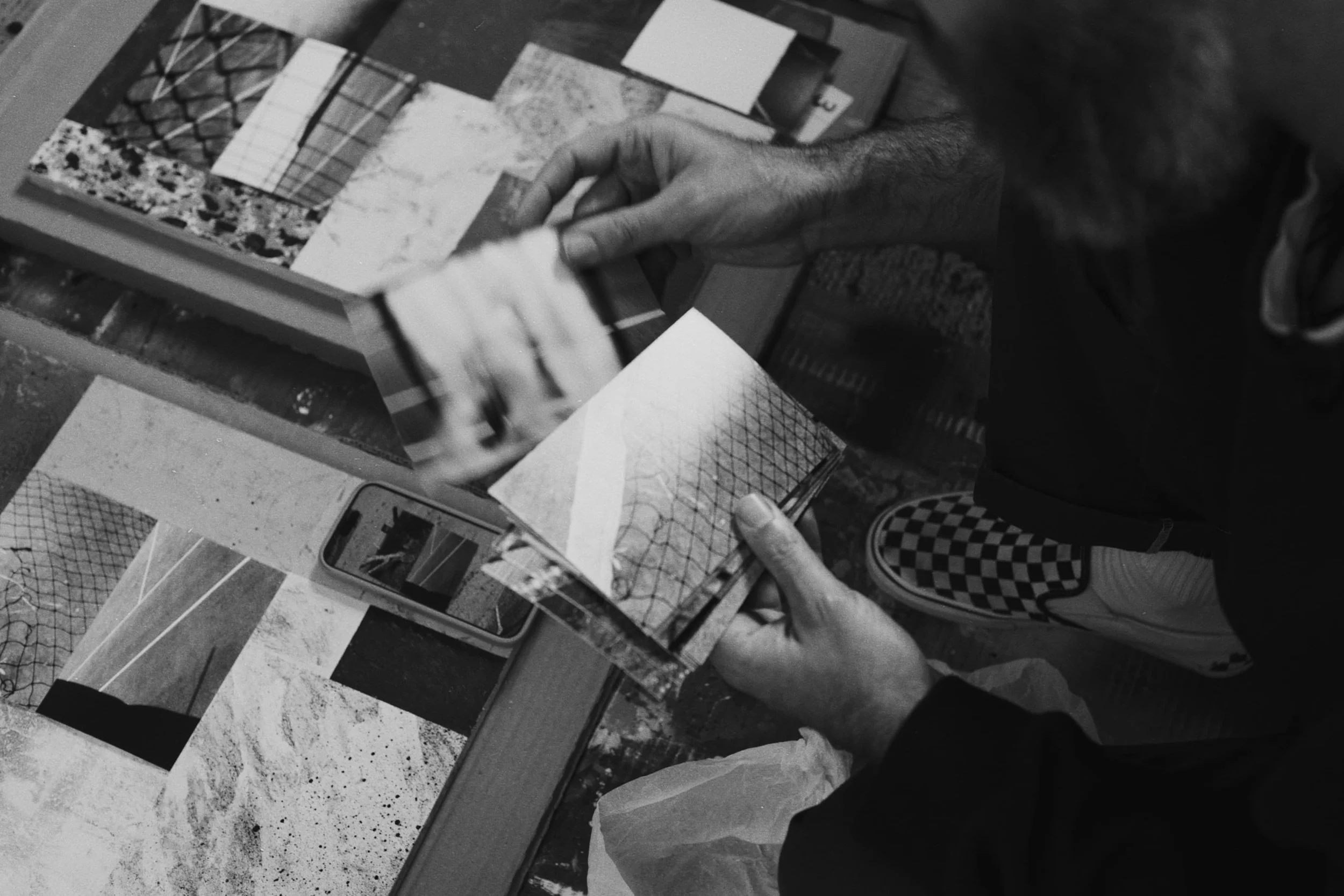 GRABS FOR WEB.00_05_14_04.Still008.jpg