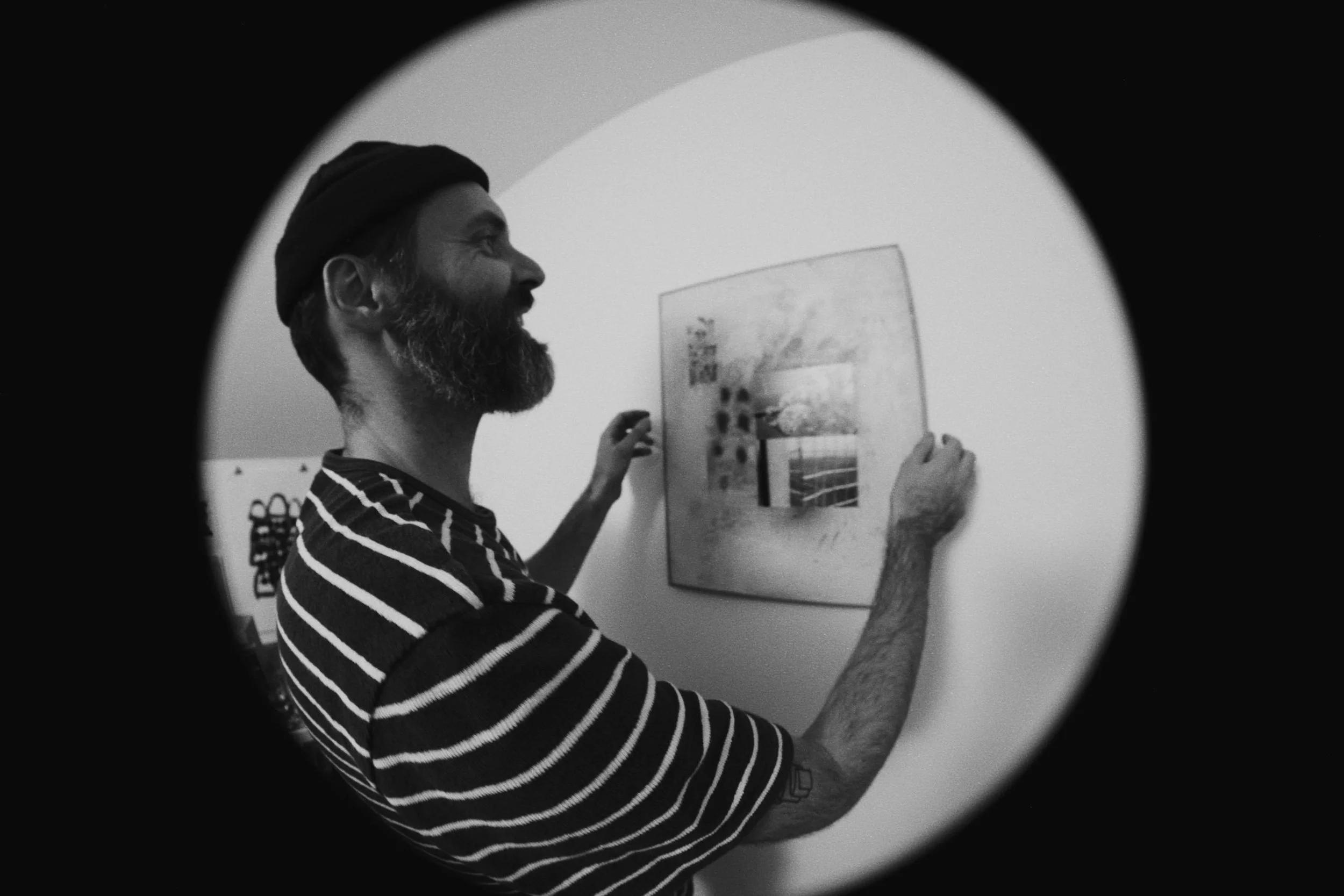 GRABS FOR WEB.00_08_53_00.Still015.jpg