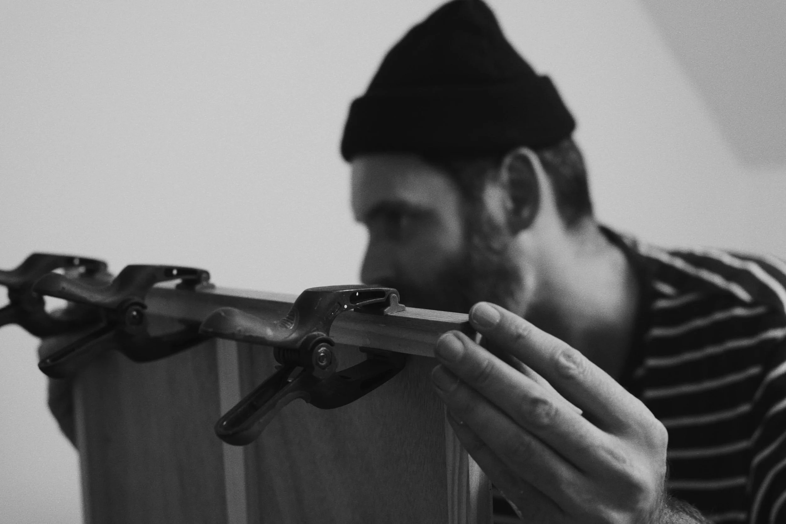 GRABS FOR WEB.00_08_42_22.Still014.jpg