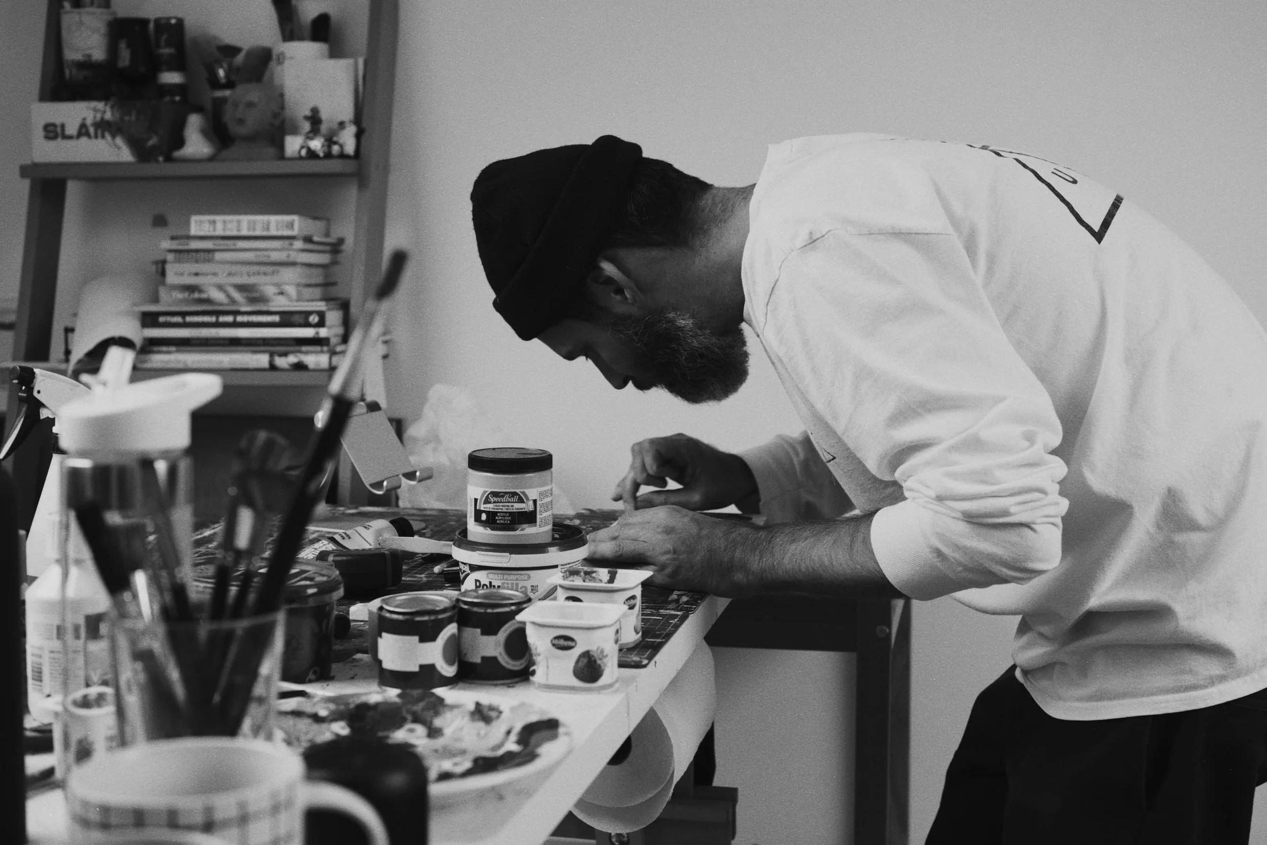 GRABS FOR WEB.00_07_31_05.Still011.jpg