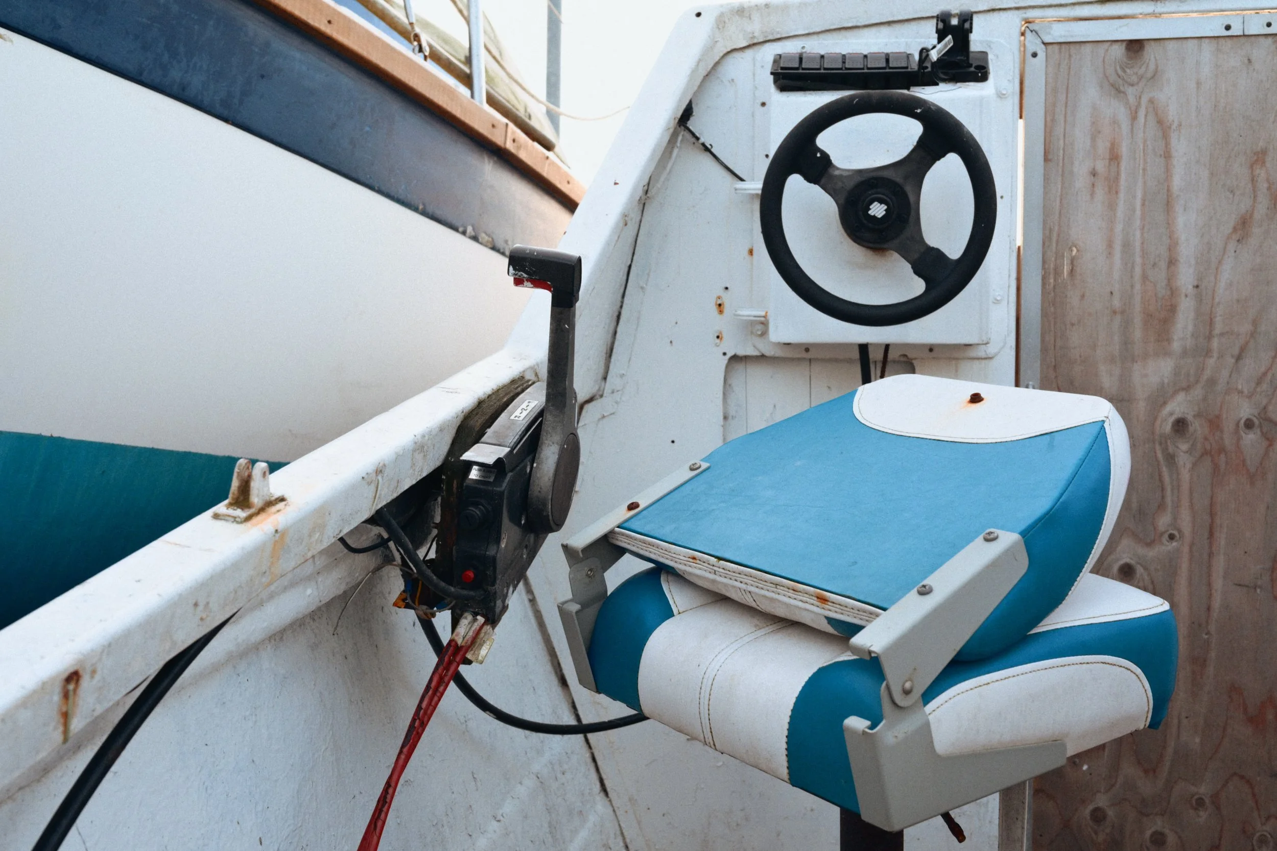 282 Nikon Zf B-7 Ballywalter24.jpg