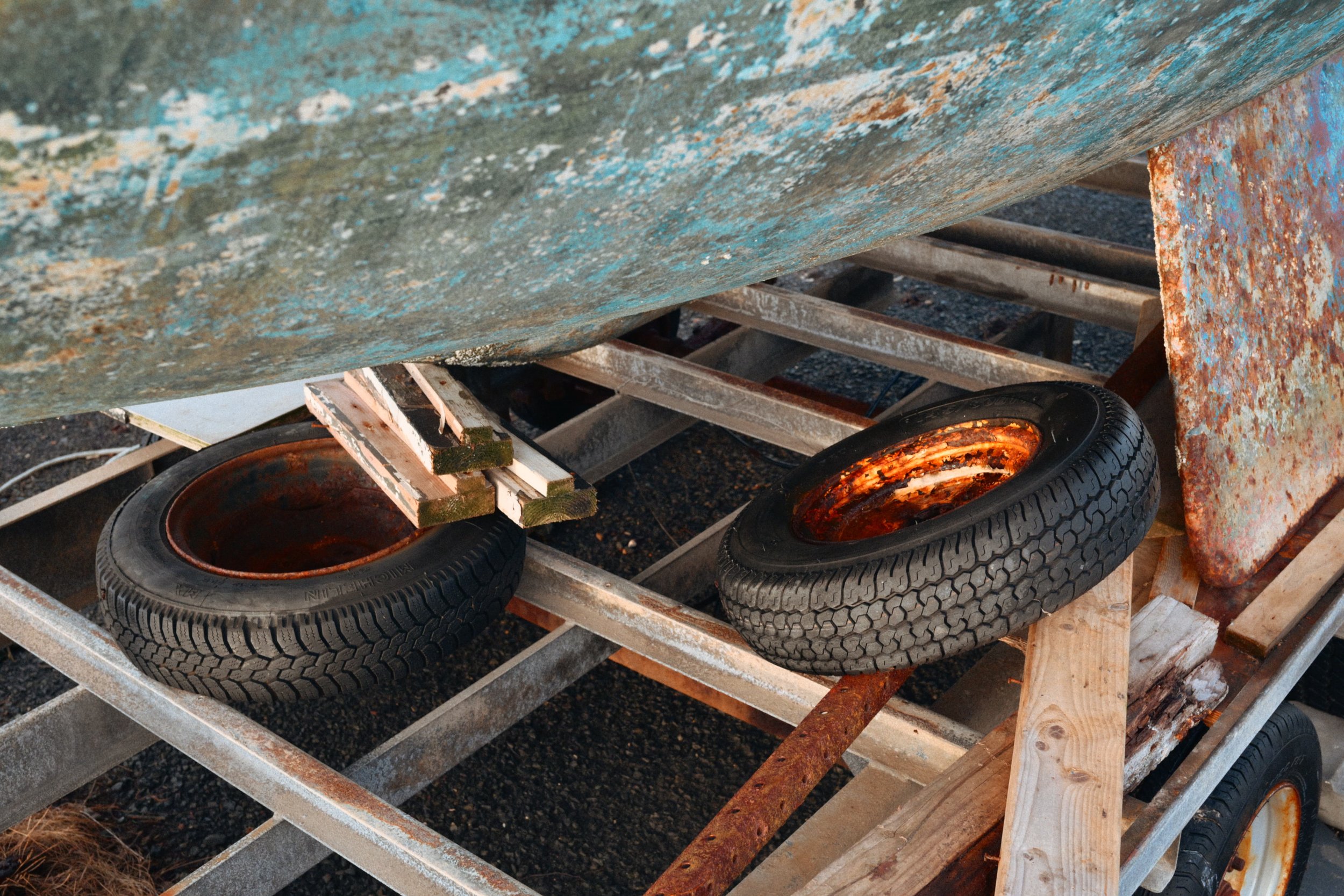 282 Nikon Zf B-7 Ballywalter19.jpg