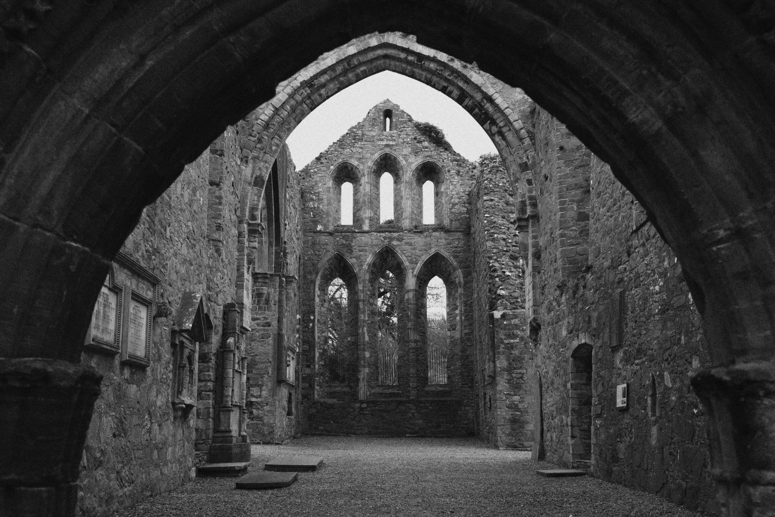 284 Nikon Zf A-X Greyabbey31.jpg