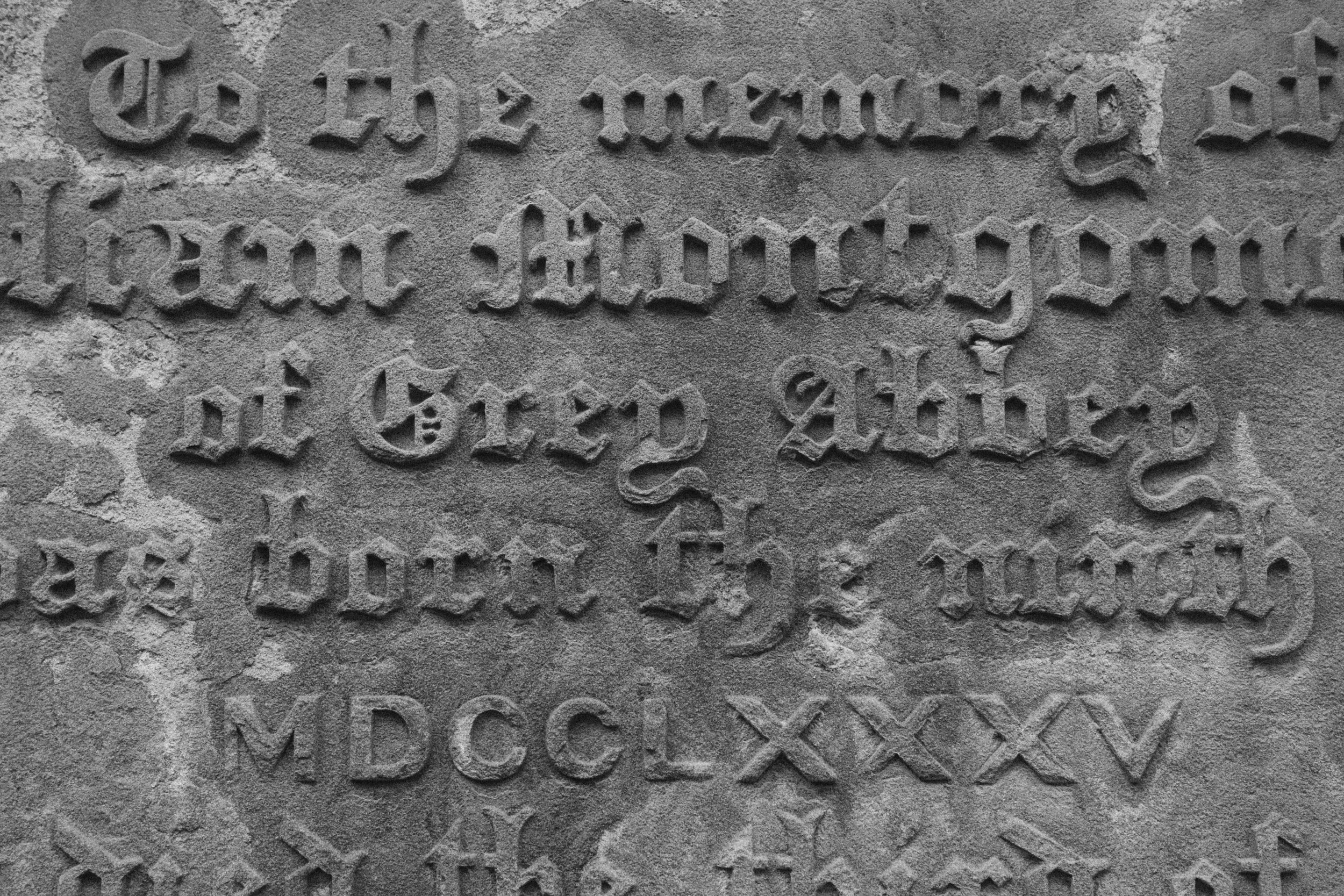 284 Nikon Zf A-X Greyabbey8.jpg