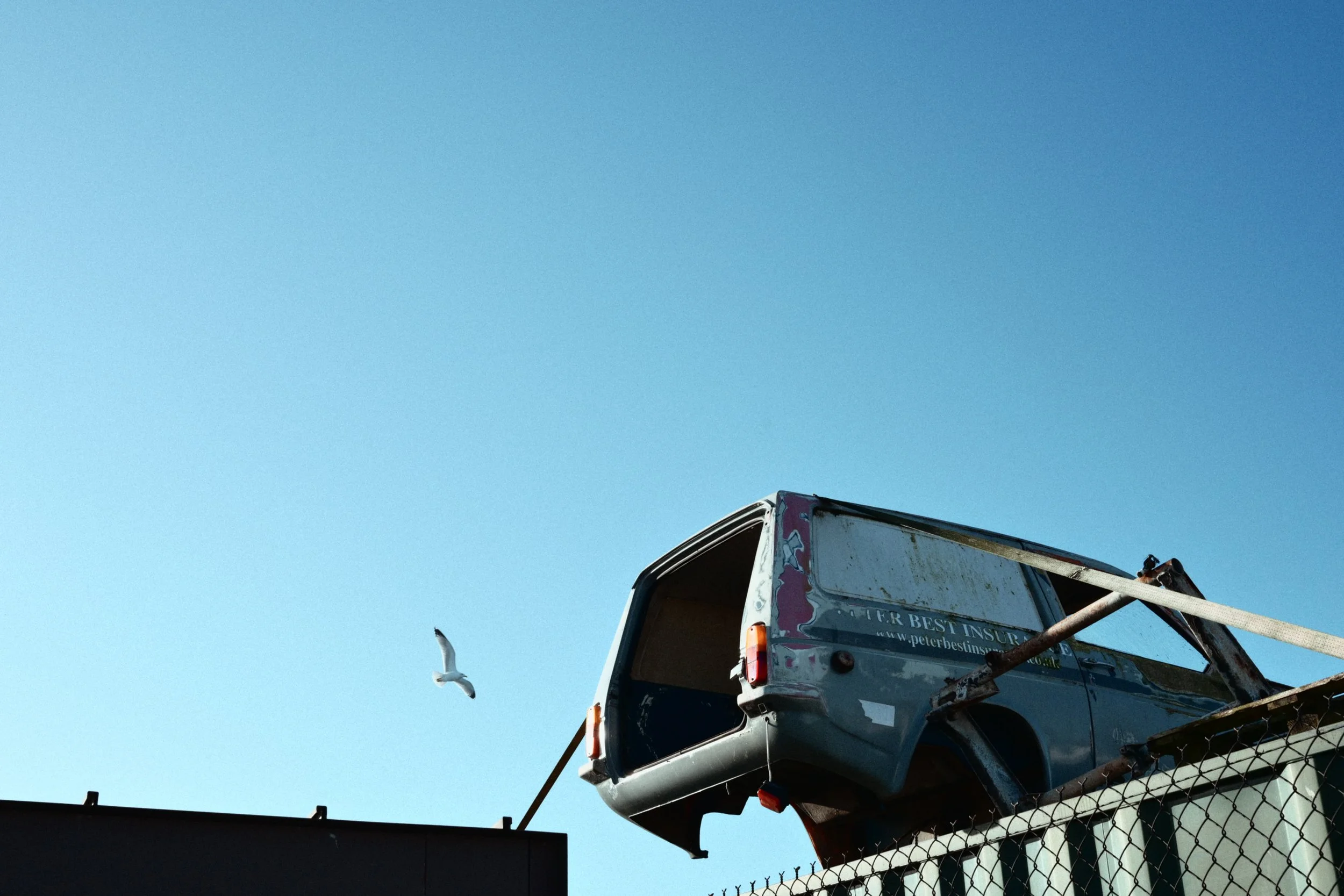 285 Nikon Zg N-3 Portavogie46.jpg