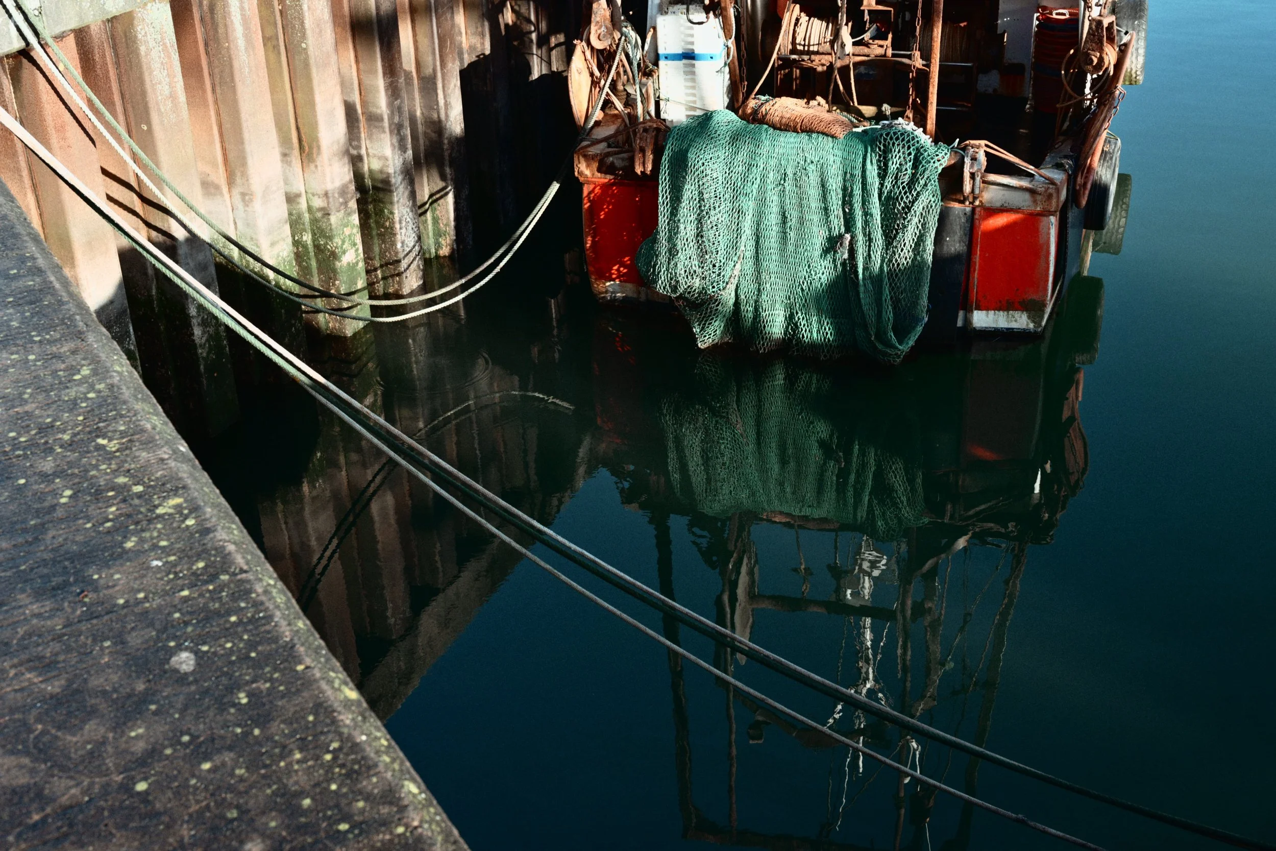 285 Nikon Zg N-3 Portavogie41.jpg