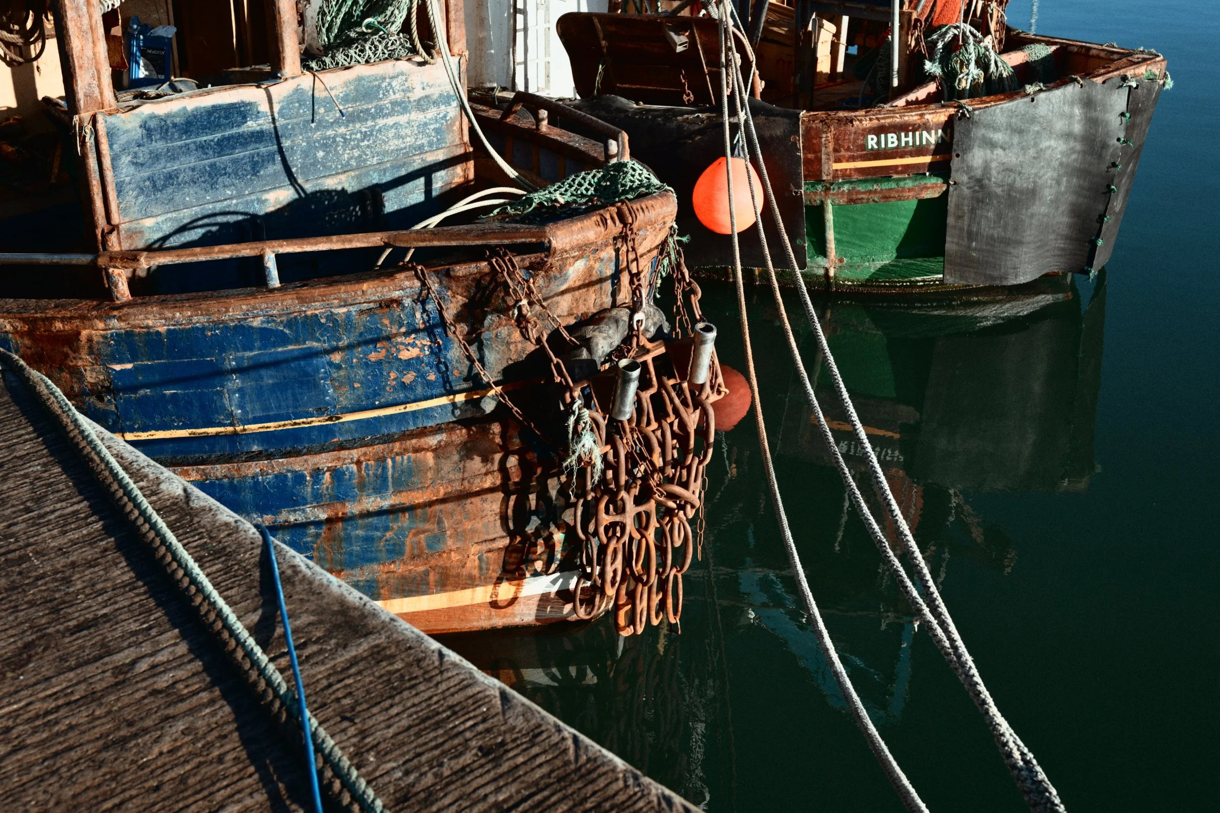 285 Nikon Zg N-3 Portavogie38.jpg