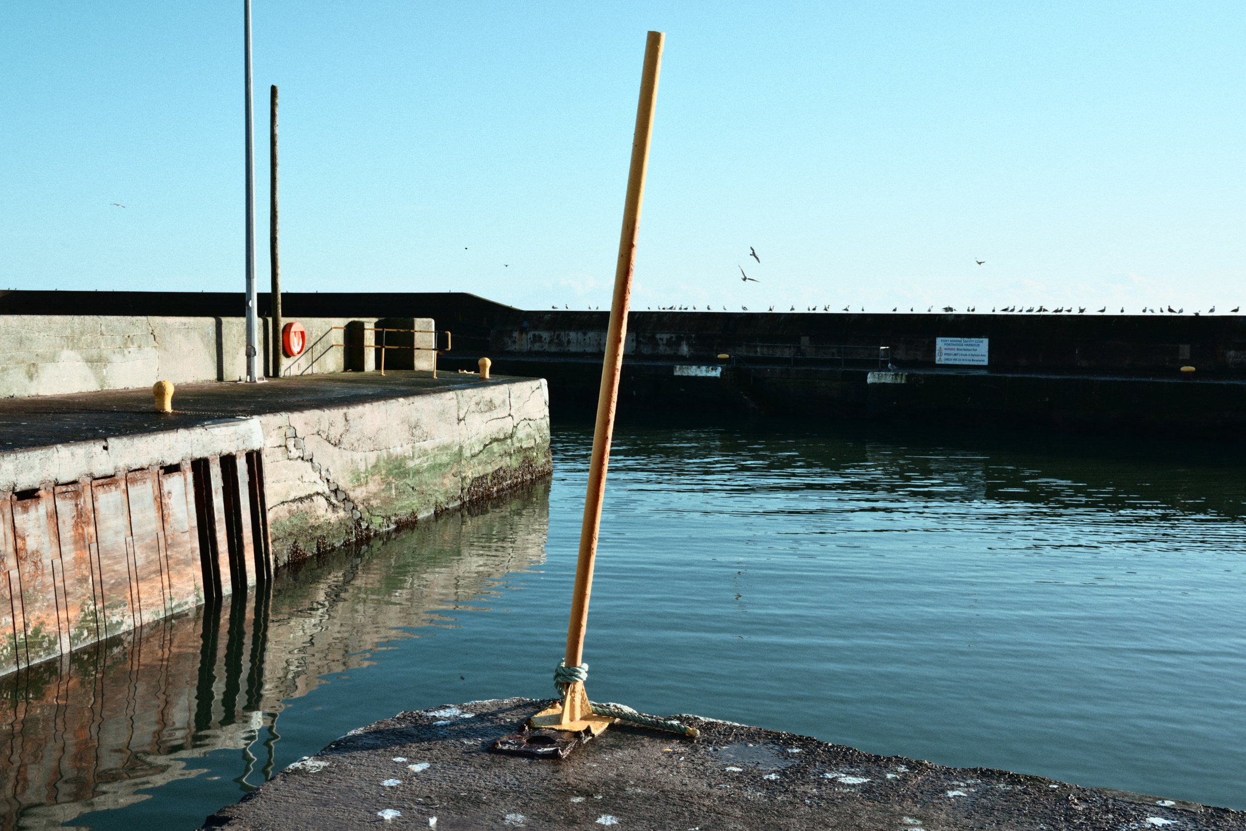 285 Nikon Zg N-3 Portavogie34.jpg