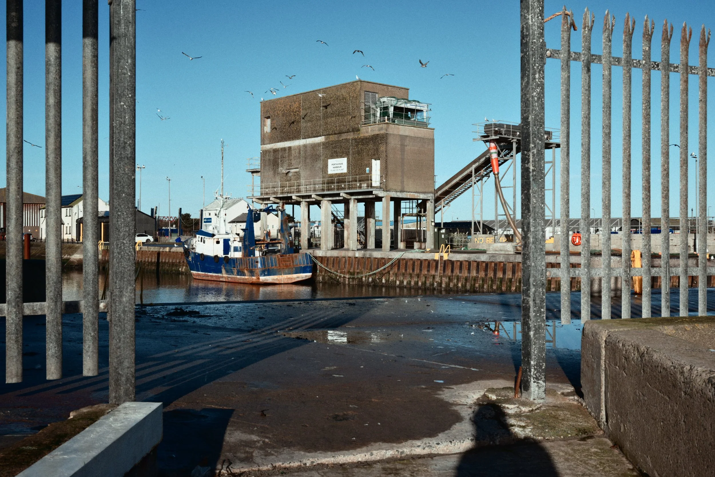 285 Nikon Zg N-3 Portavogie28.jpg