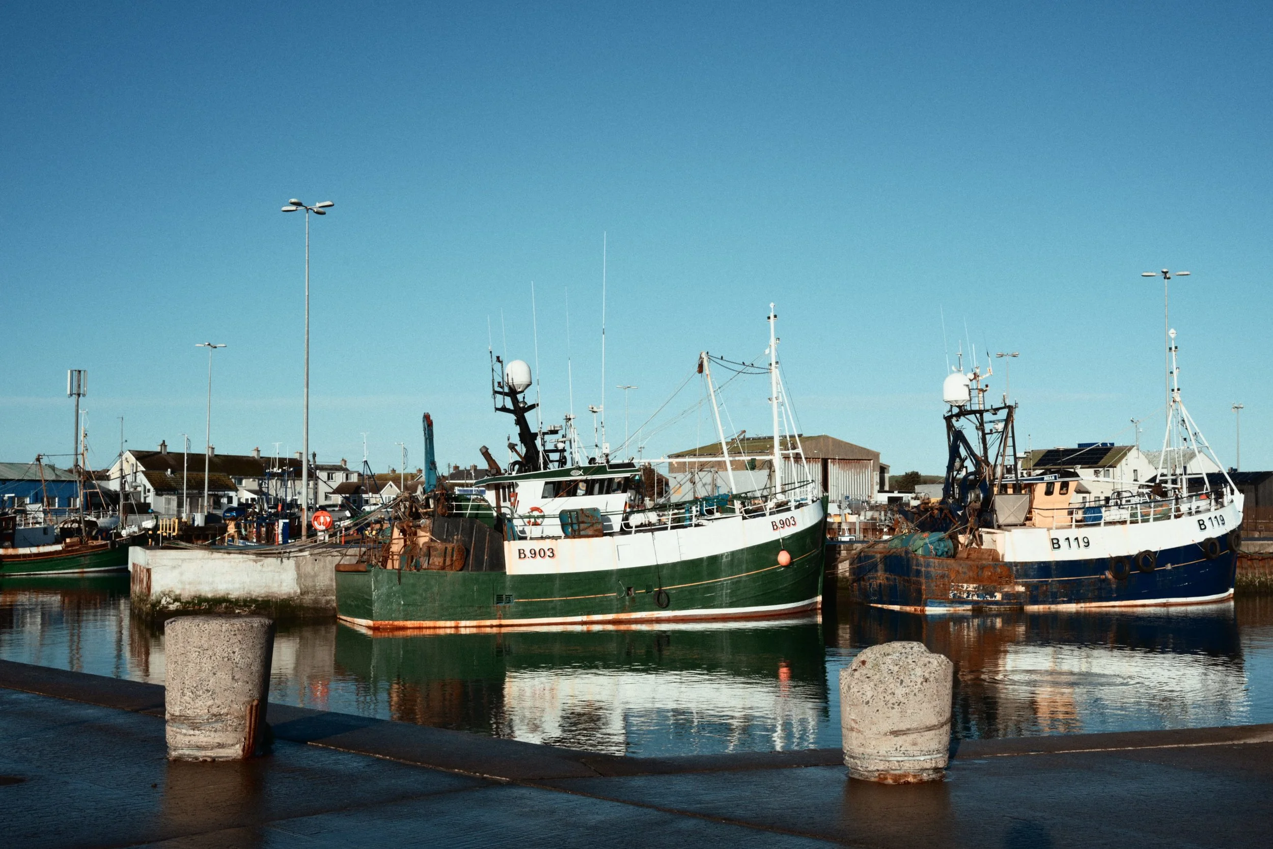 285 Nikon Zg N-3 Portavogie25.jpg