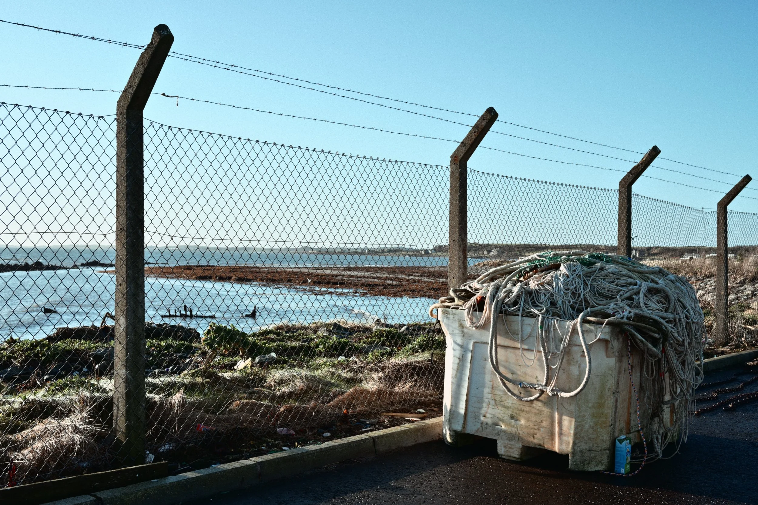 285 Nikon Zg N-3 Portavogie22.jpg