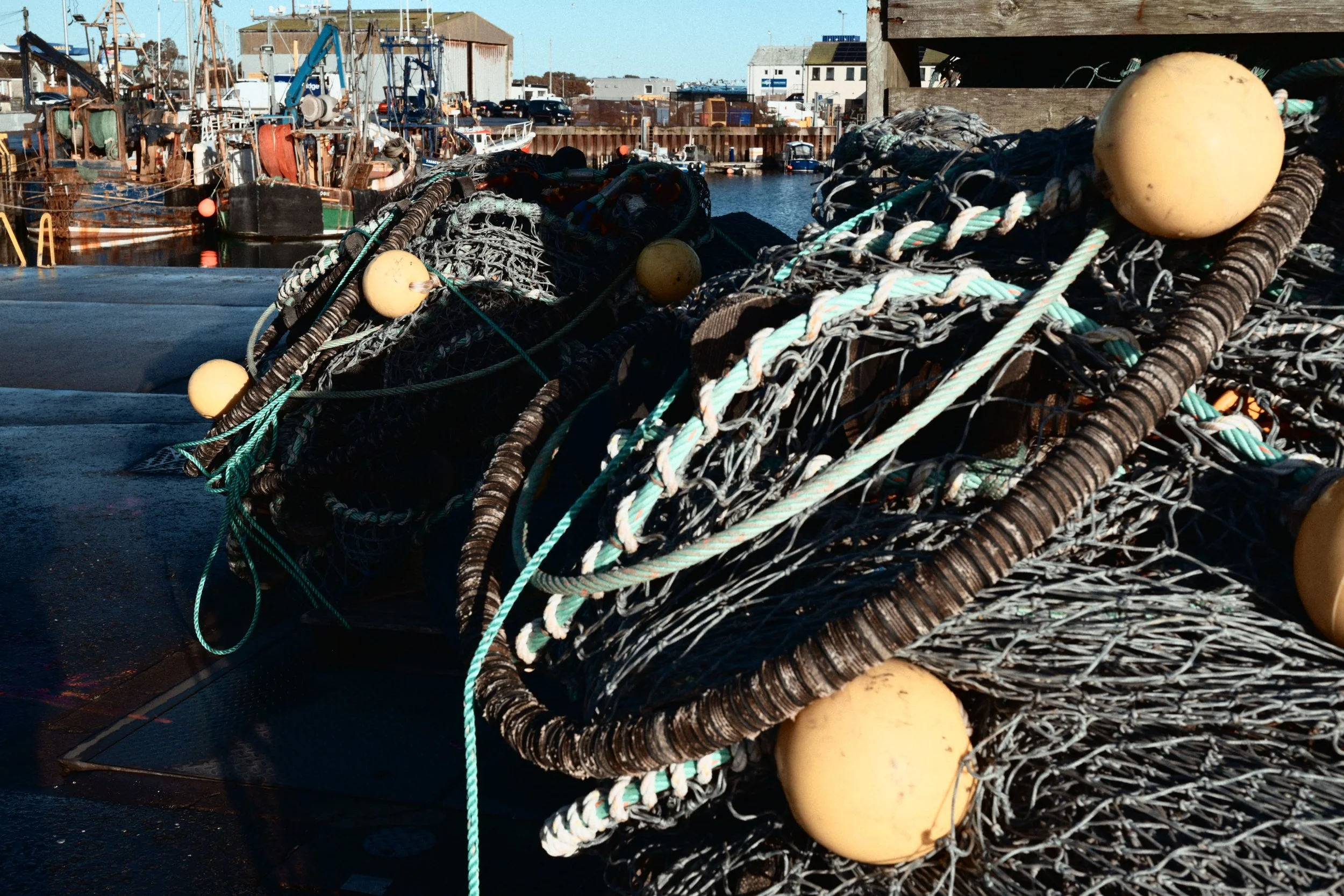 285 Nikon Zg N-3 Portavogie18.jpg