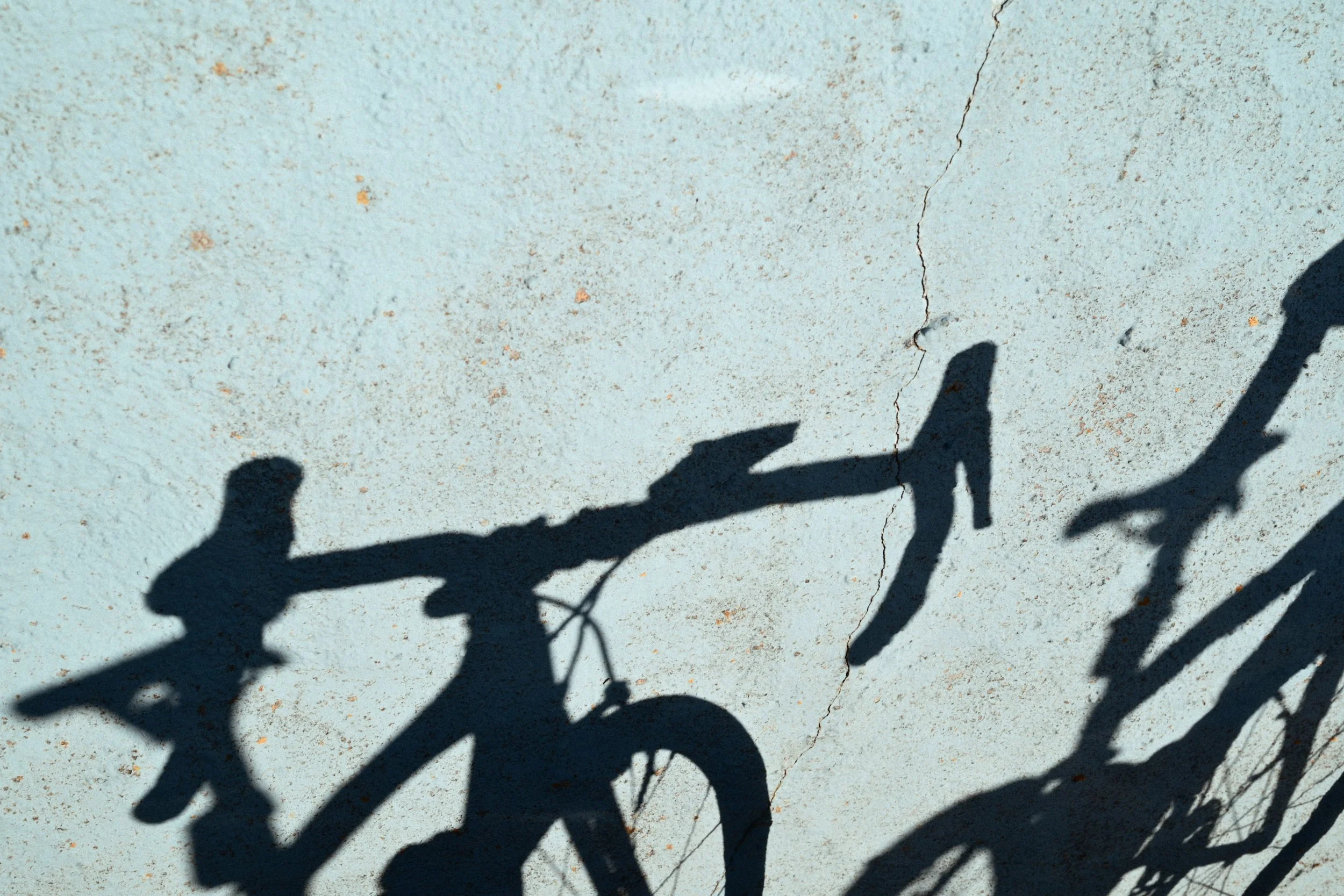 285 Nikon Zg N-3 Portavogie15.jpg