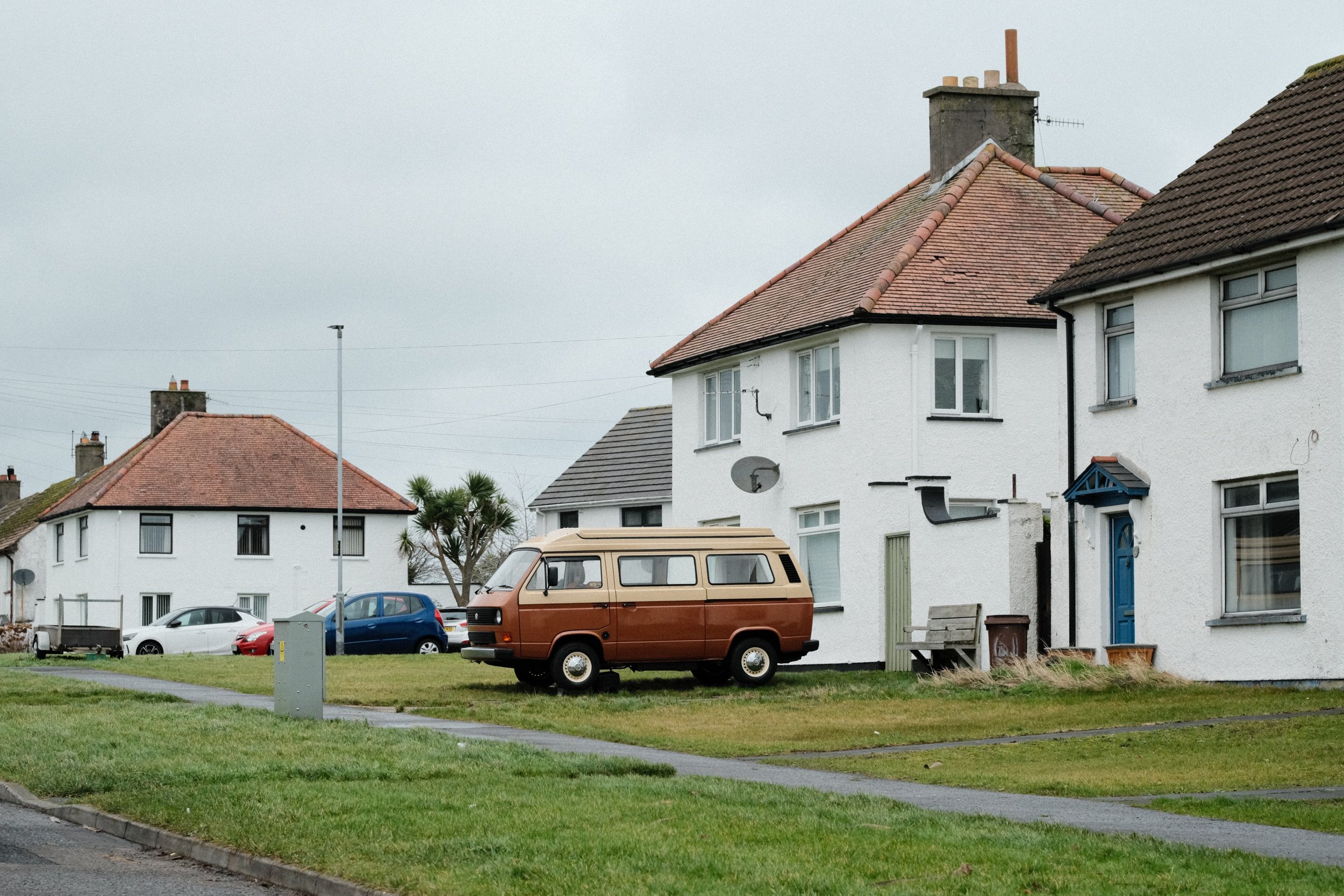 278 Soft Chrome Fuji GOATs (11).jpg