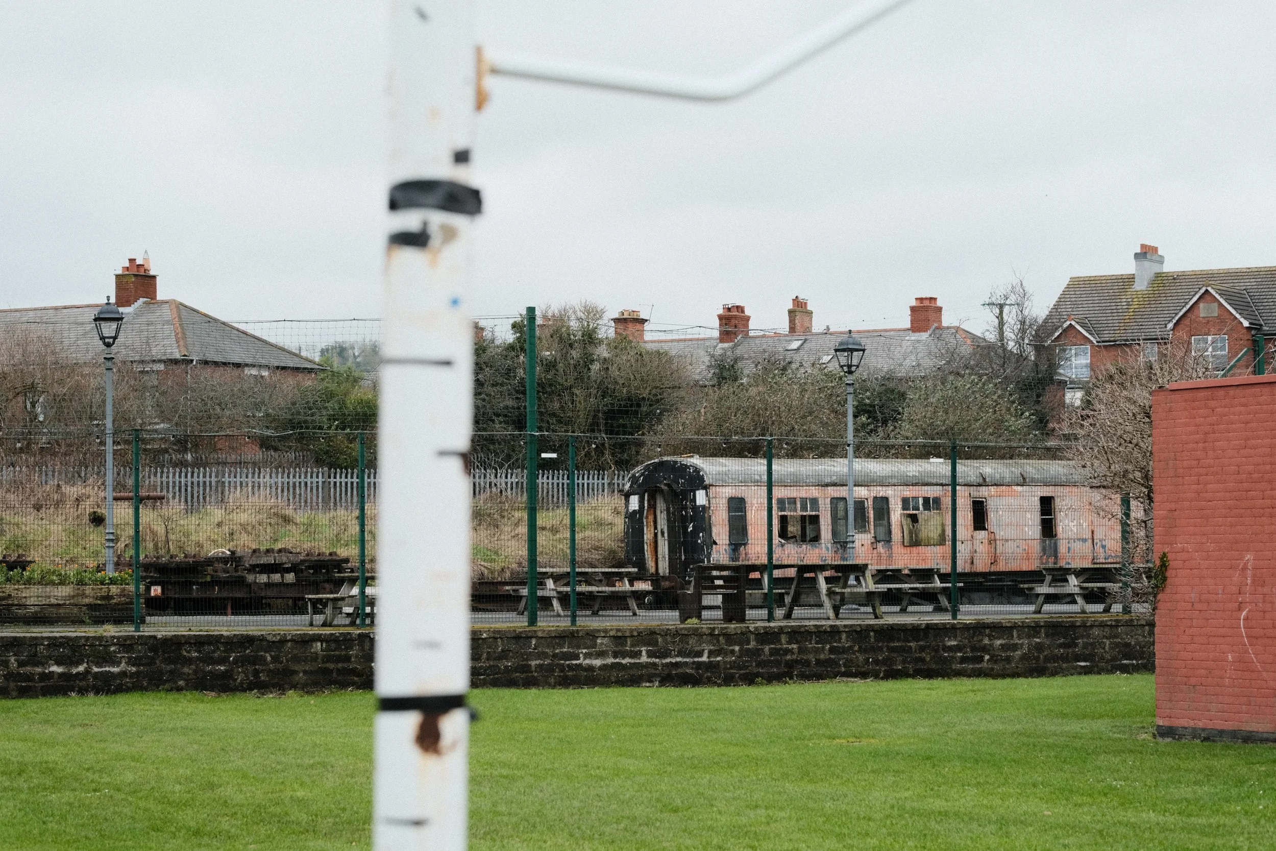 278 Soft Chrome Fuji GOATs (9).jpg