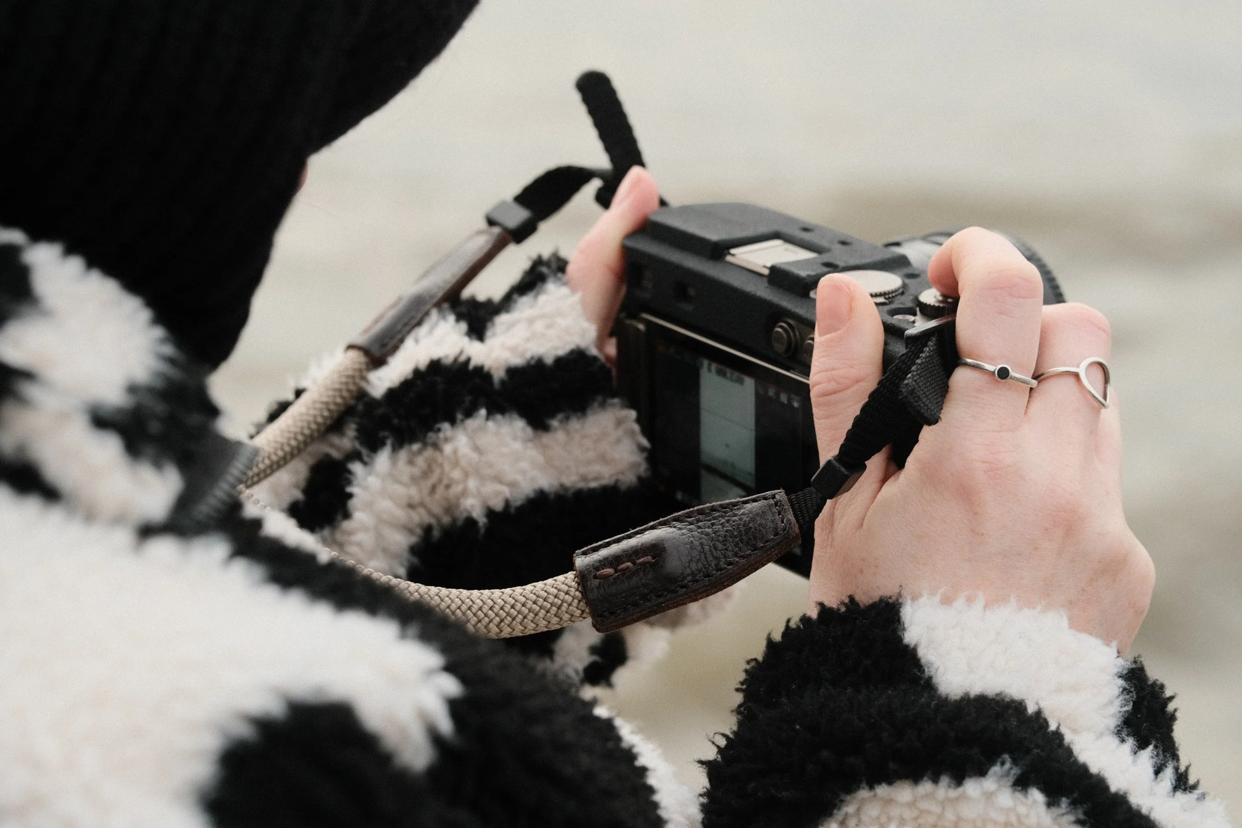 278 Soft Chrome Fuji GOATs (2).jpg