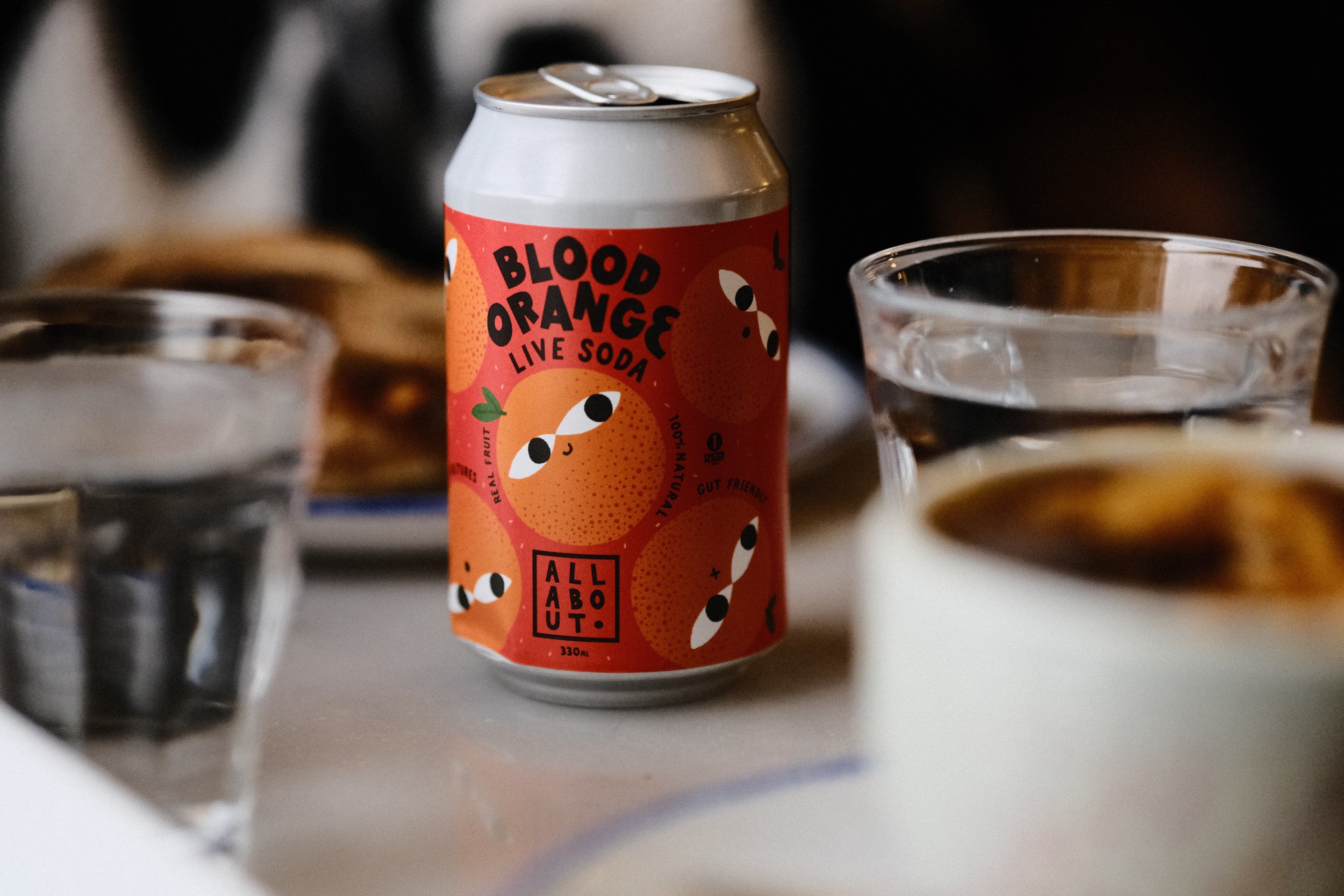 278 Balloo Astia Fuji GOATs (31).jpg