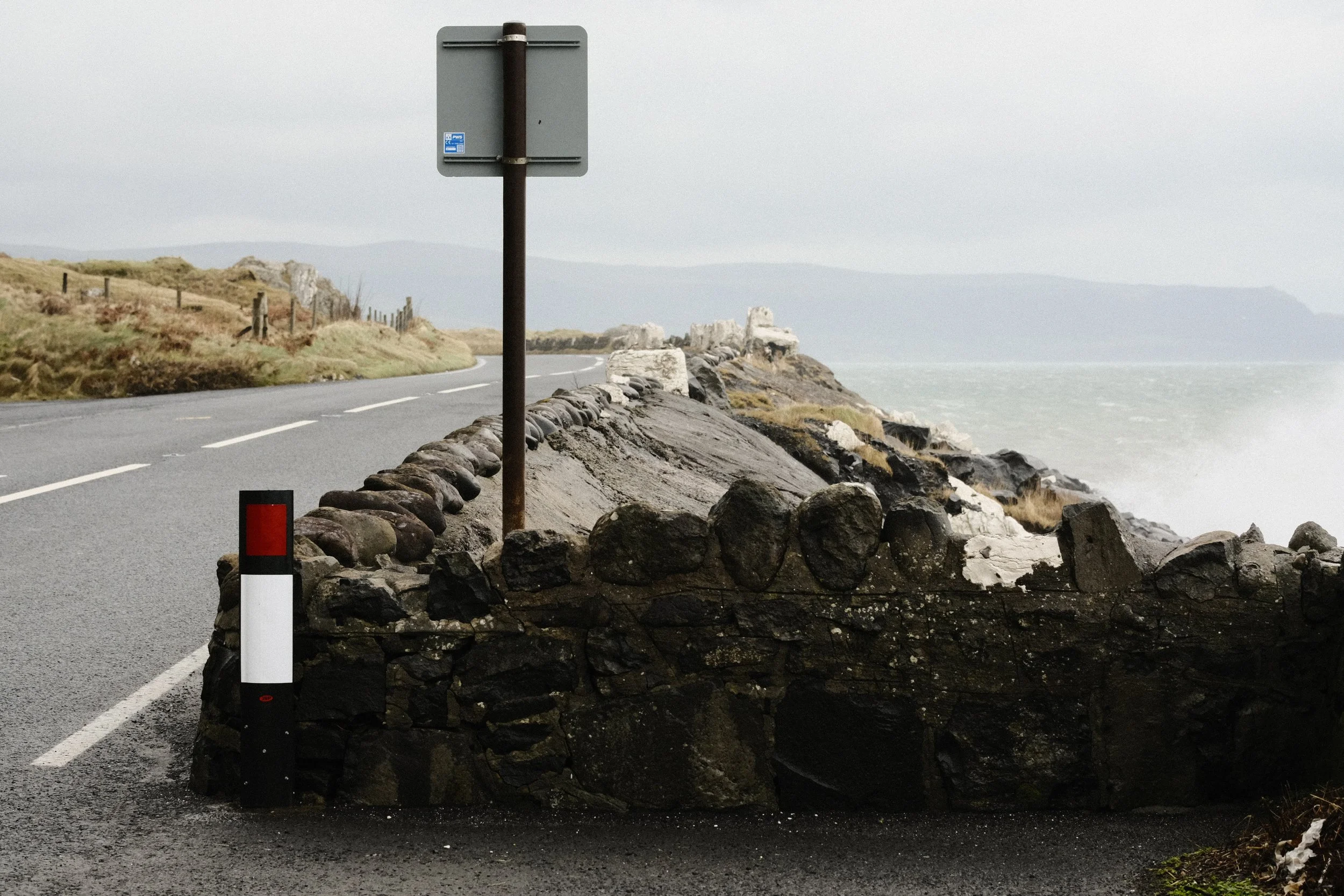 278 Balloo Astia Fuji GOATs (16).jpg