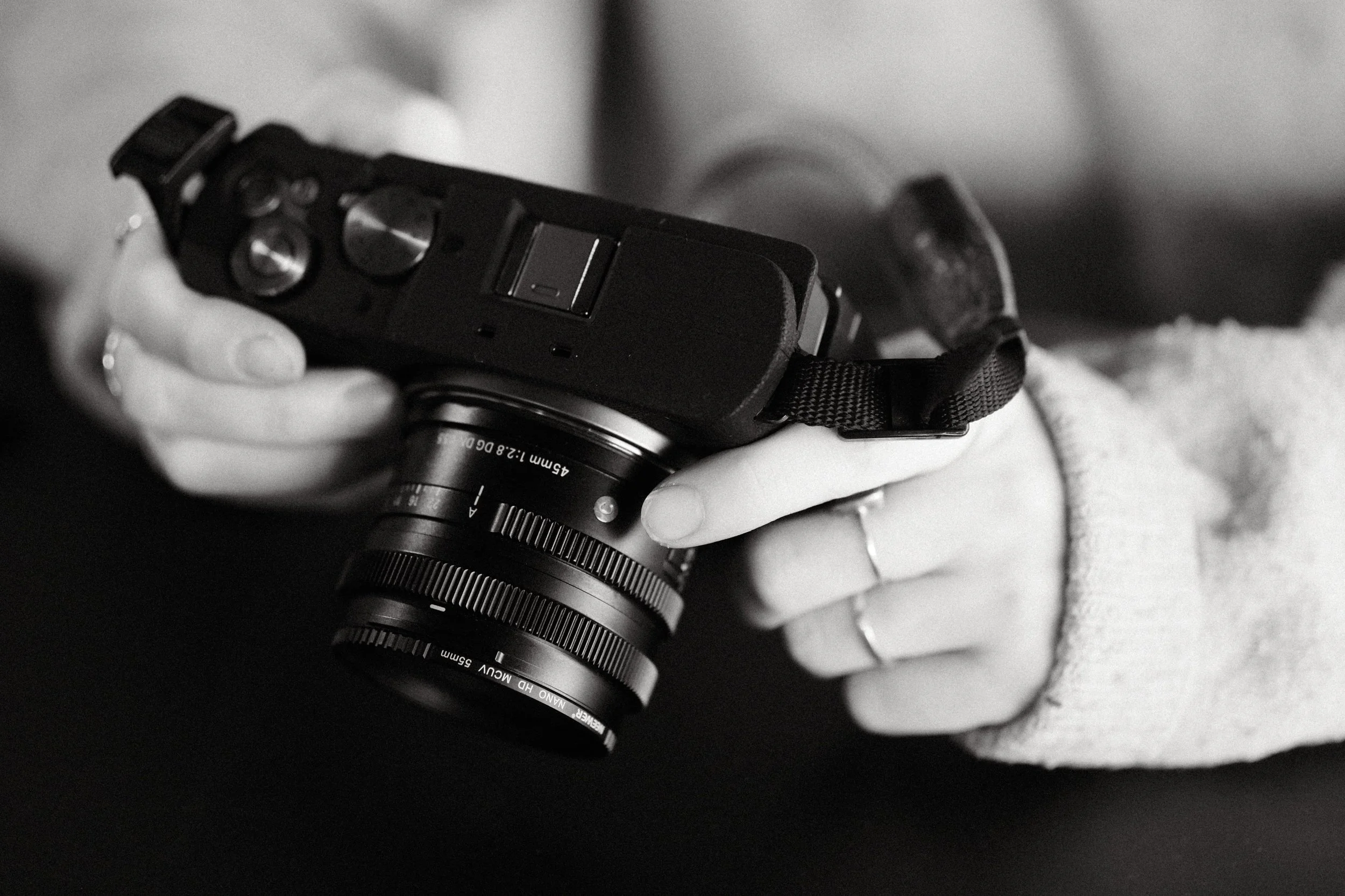 278 Oxygen Mono Fuji GOATs (30).jpg