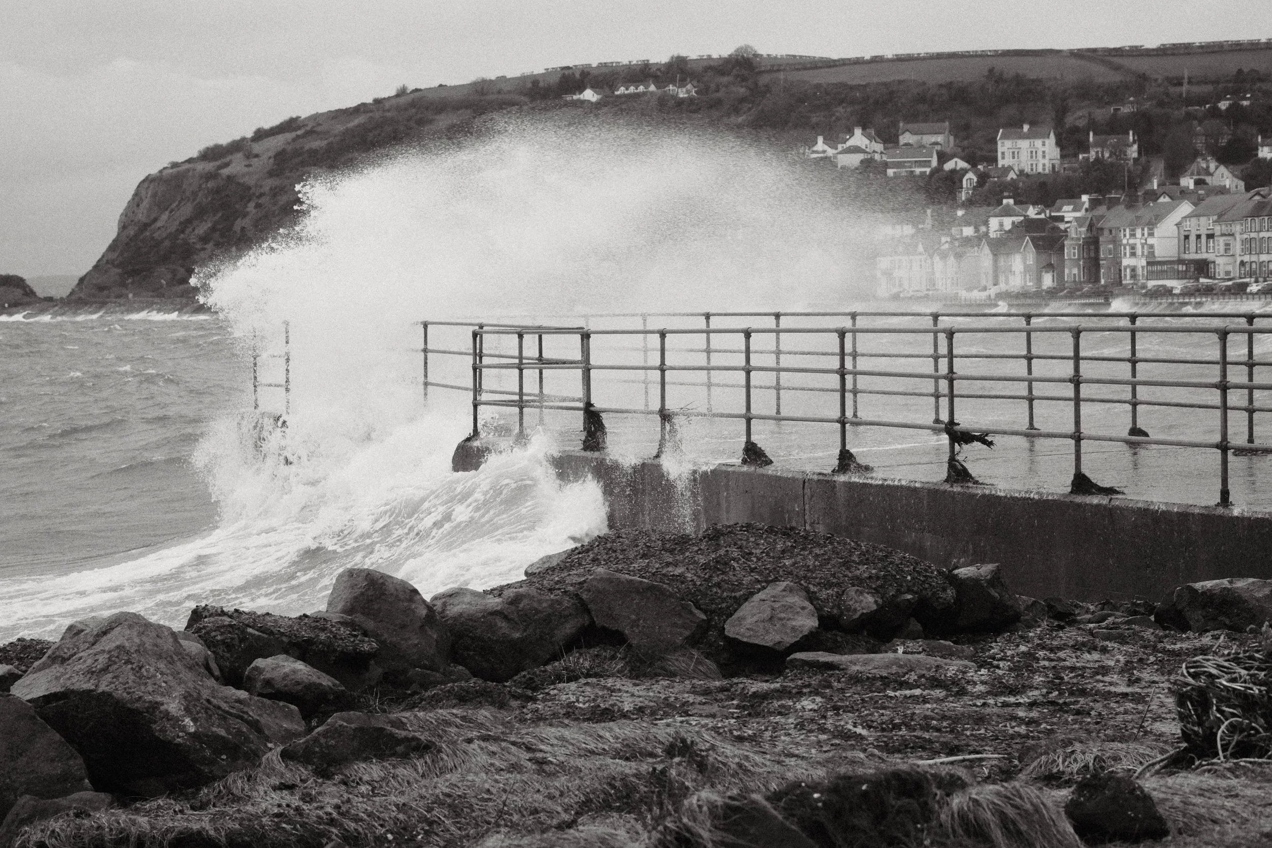 278 Oxygen Mono Fuji GOATs (7).jpg