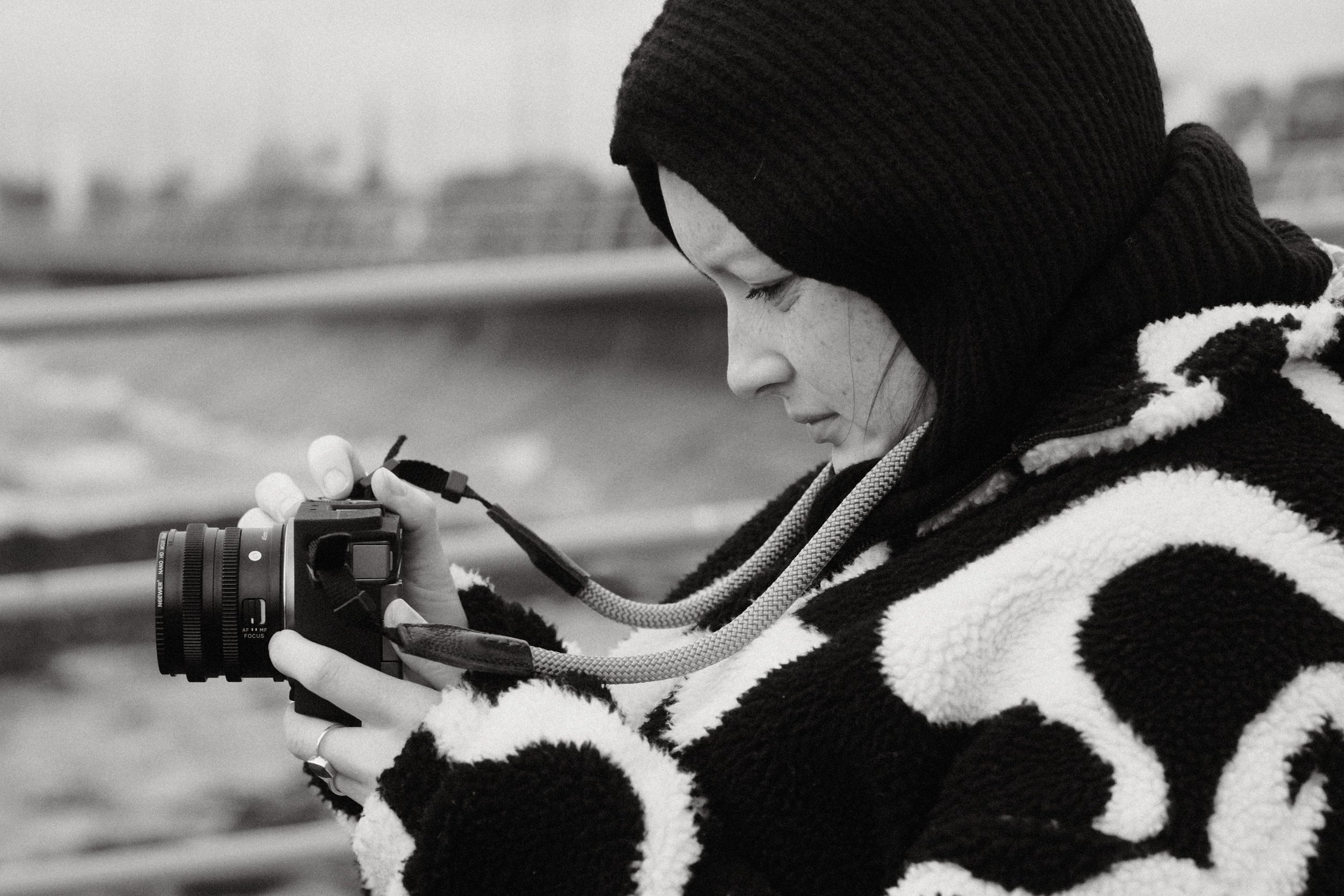 278 Oxygen Mono Fuji GOATs (3).jpg