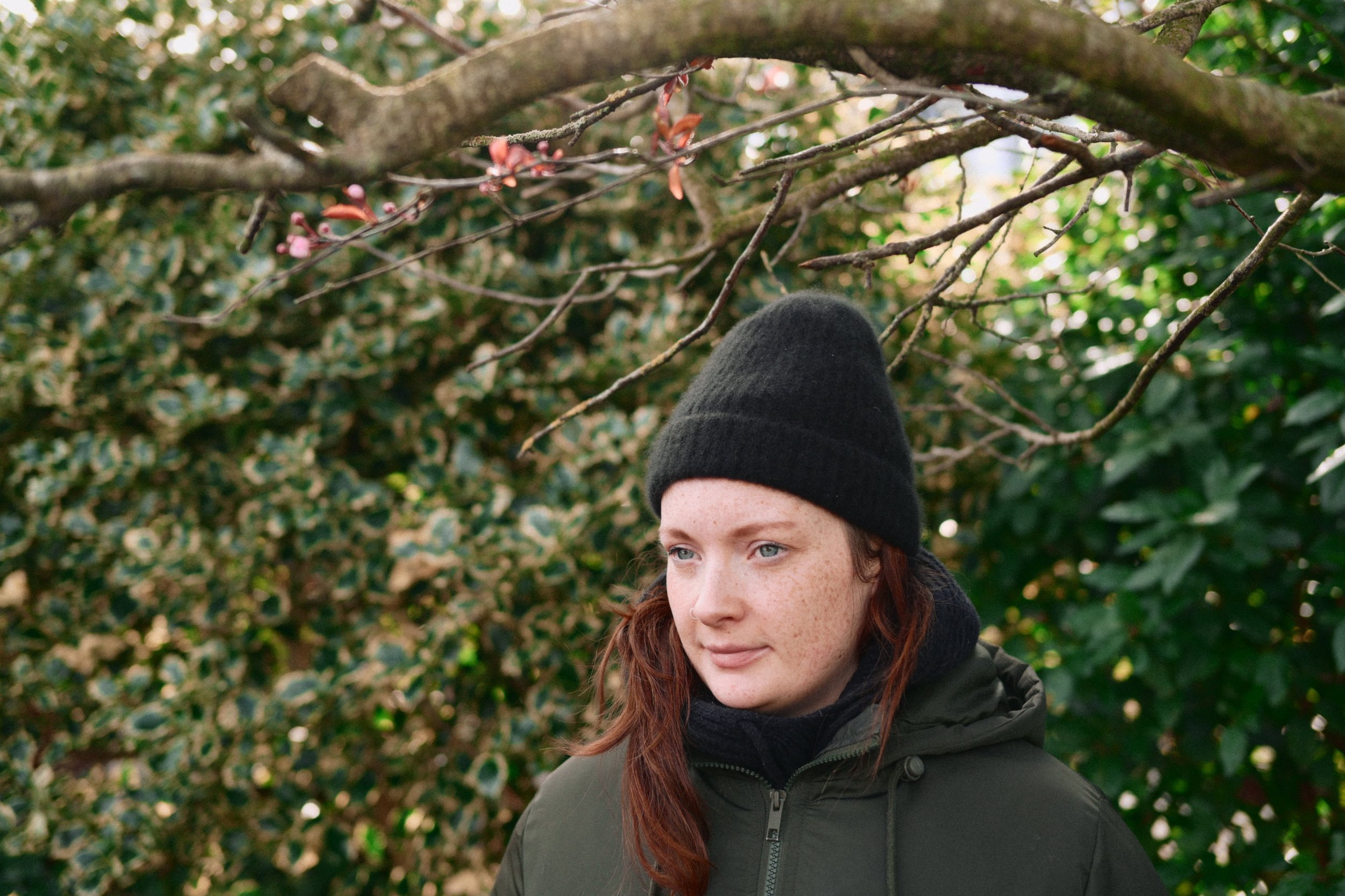 294 Nikon H-1 Ruth Portrait Test.jpg