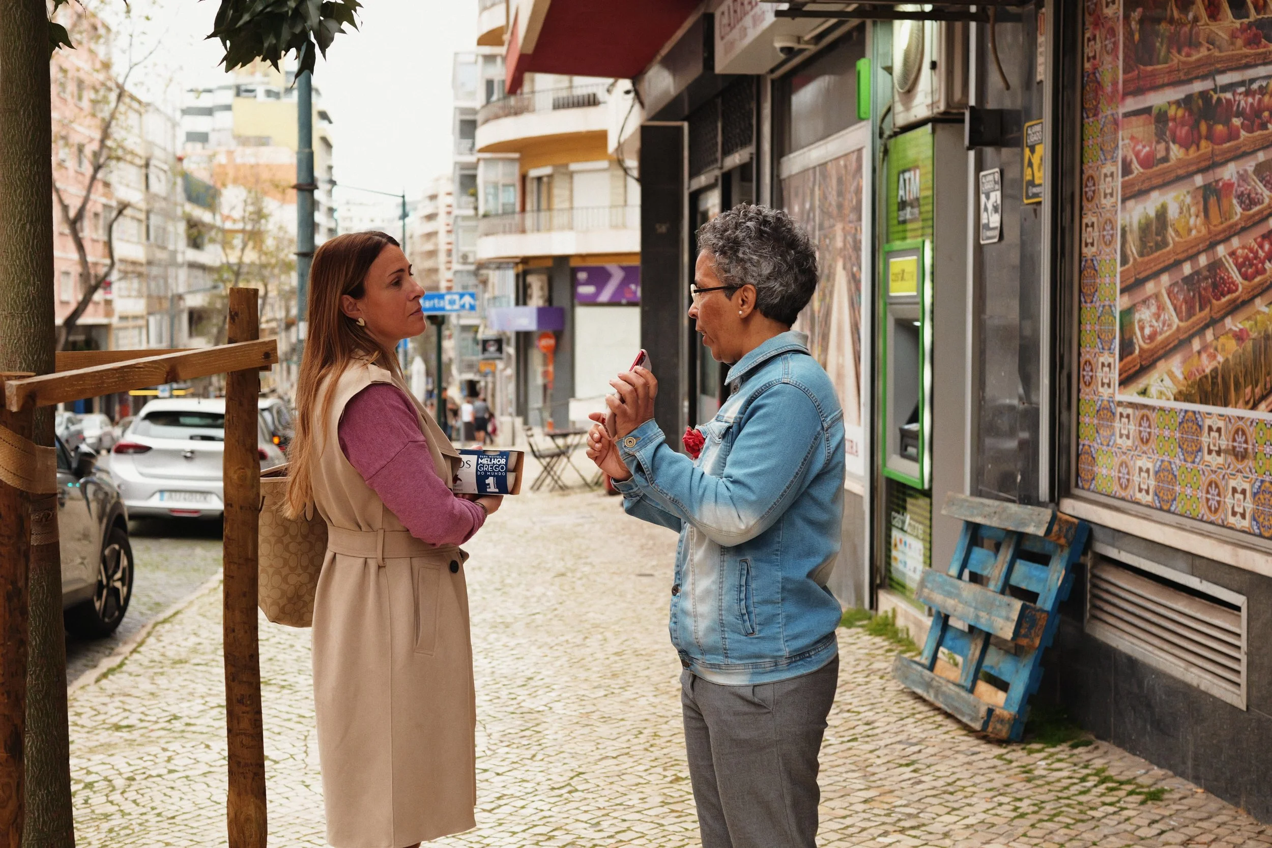 289 Alfama 250B LUMIX look11.jpg