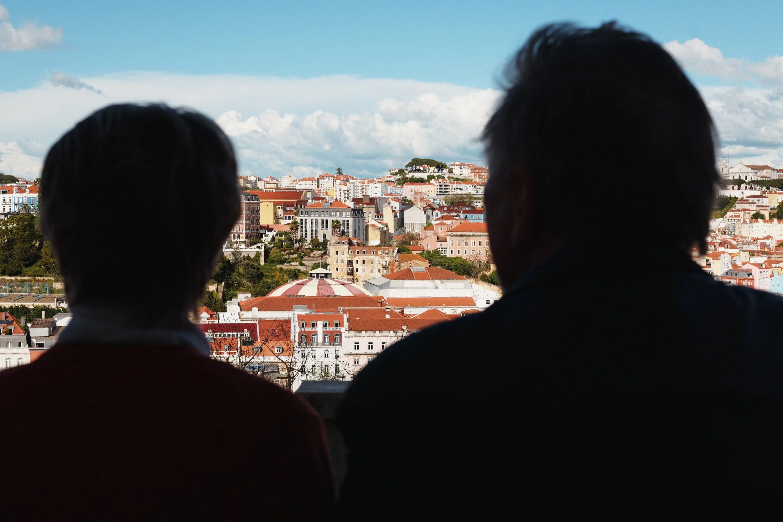 289 Alfama 250B LUMIX look45.jpg
