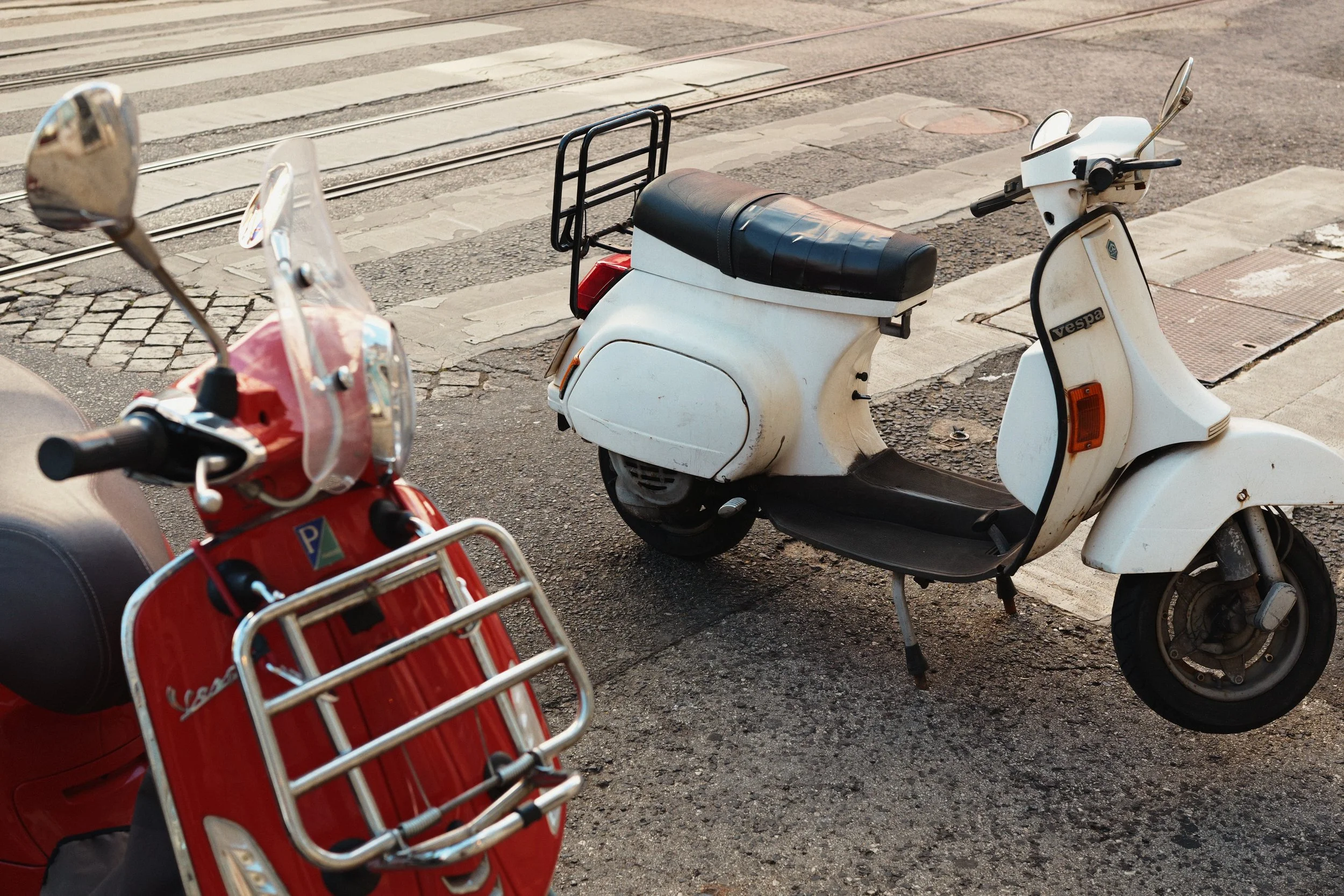 289 Alfama 250B LUMIX look43.jpg