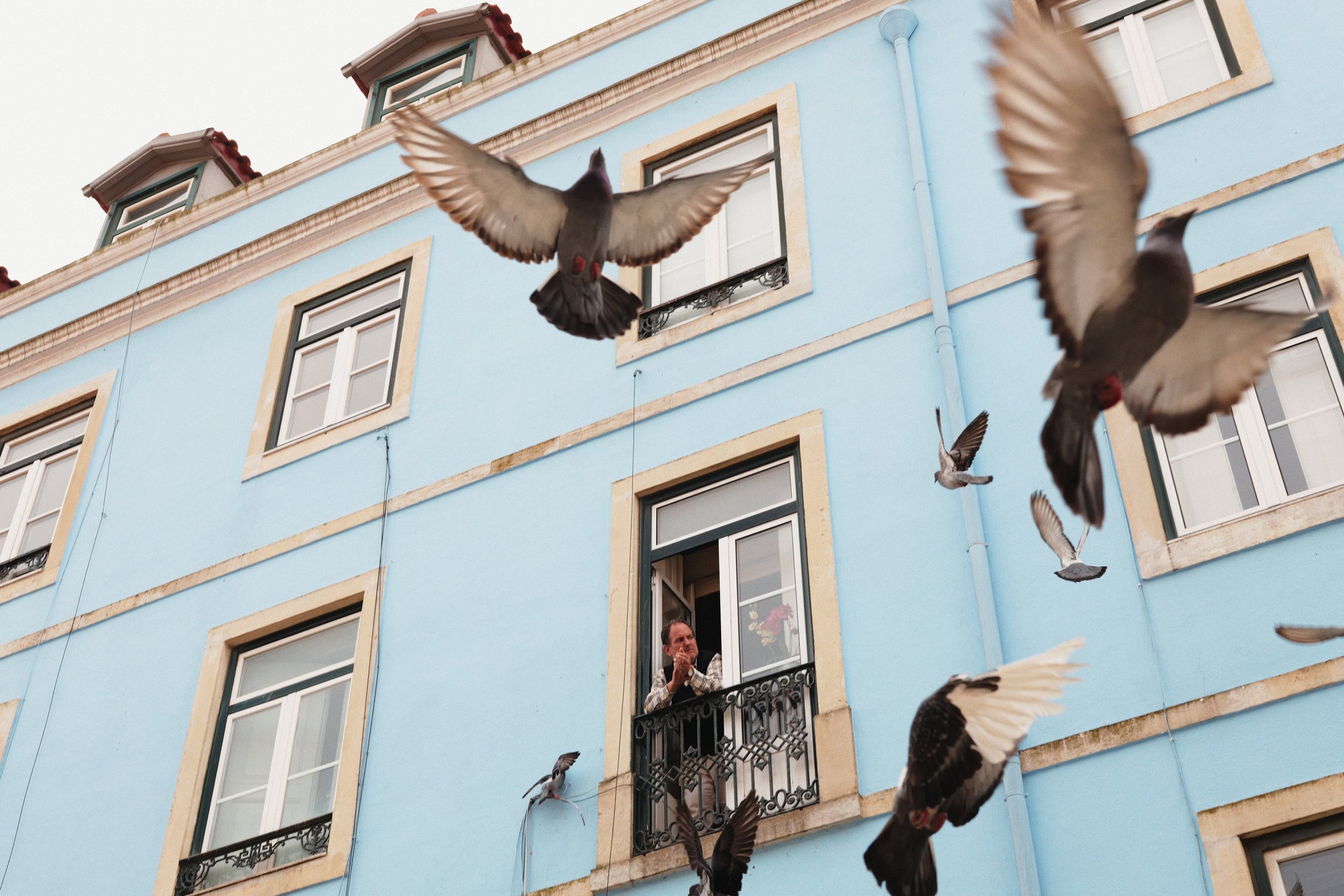 289 Alfama 250B LUMIX look23.jpg