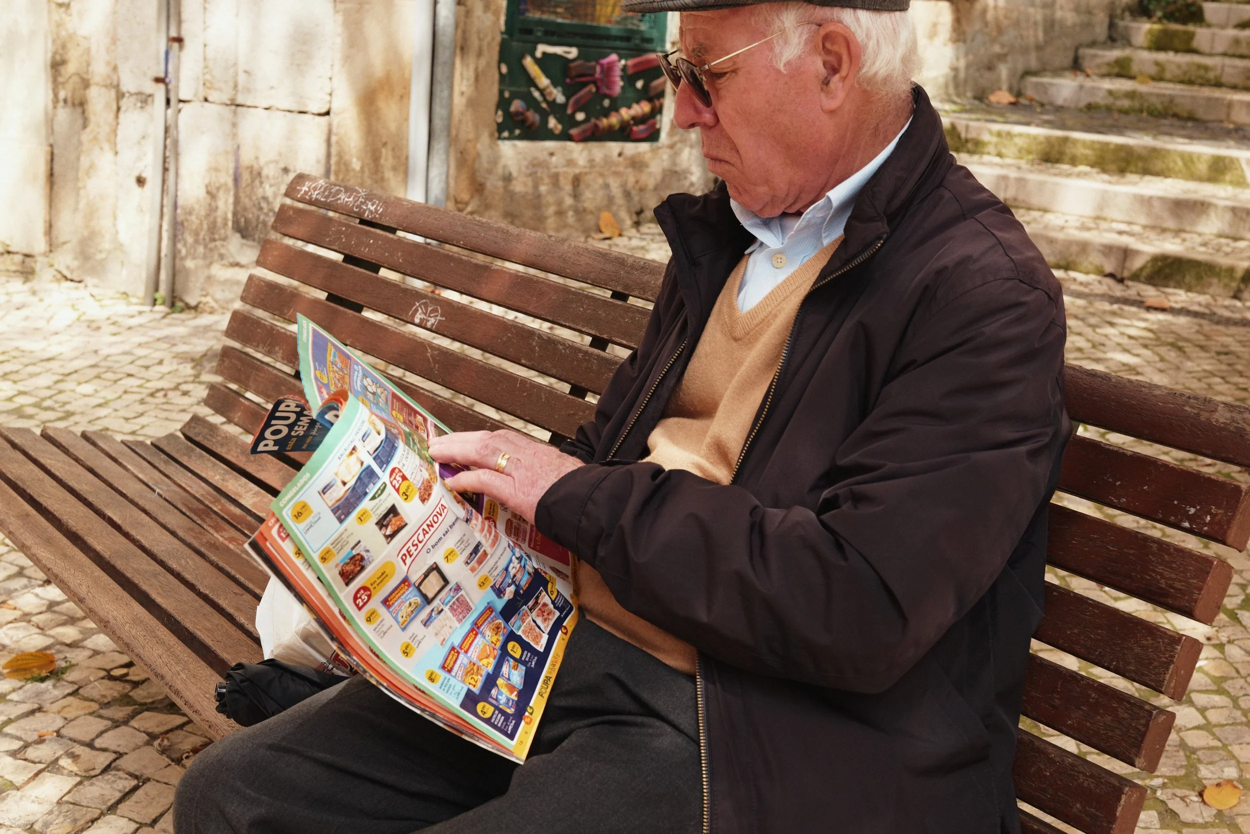 289 Alfama 250B LUMIX look17.jpg